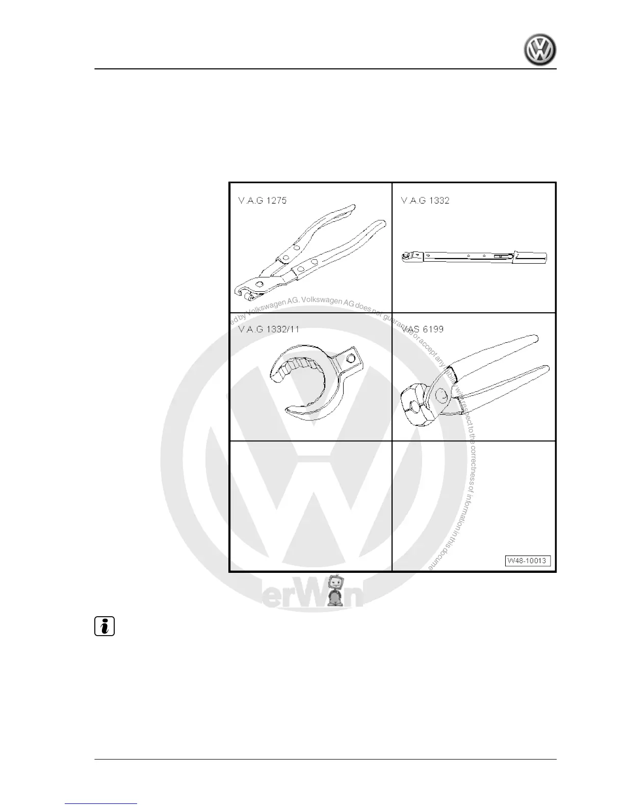 Page #409 background image