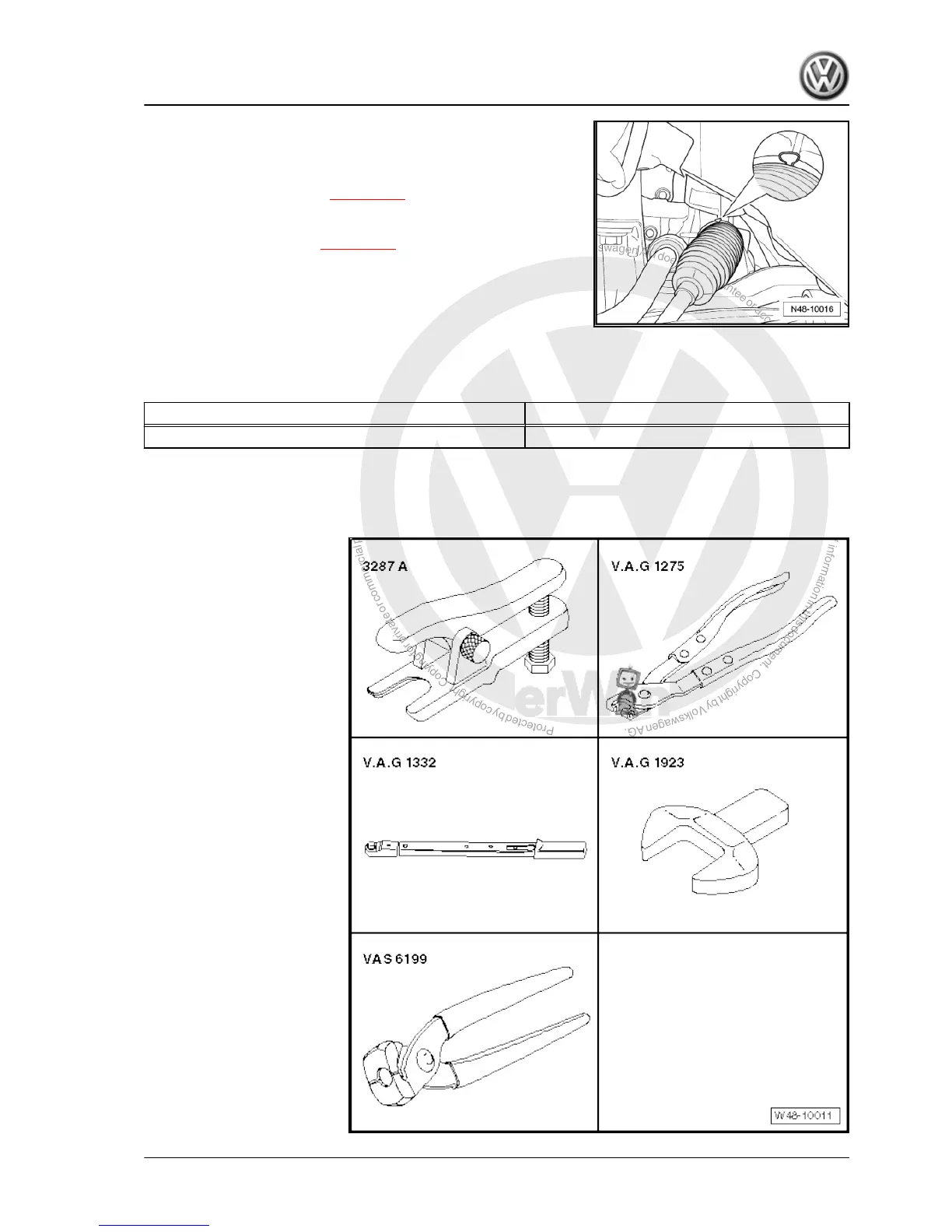 Page #411 background image