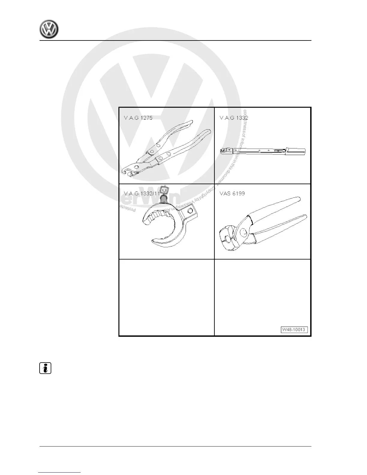 Page #414 background image