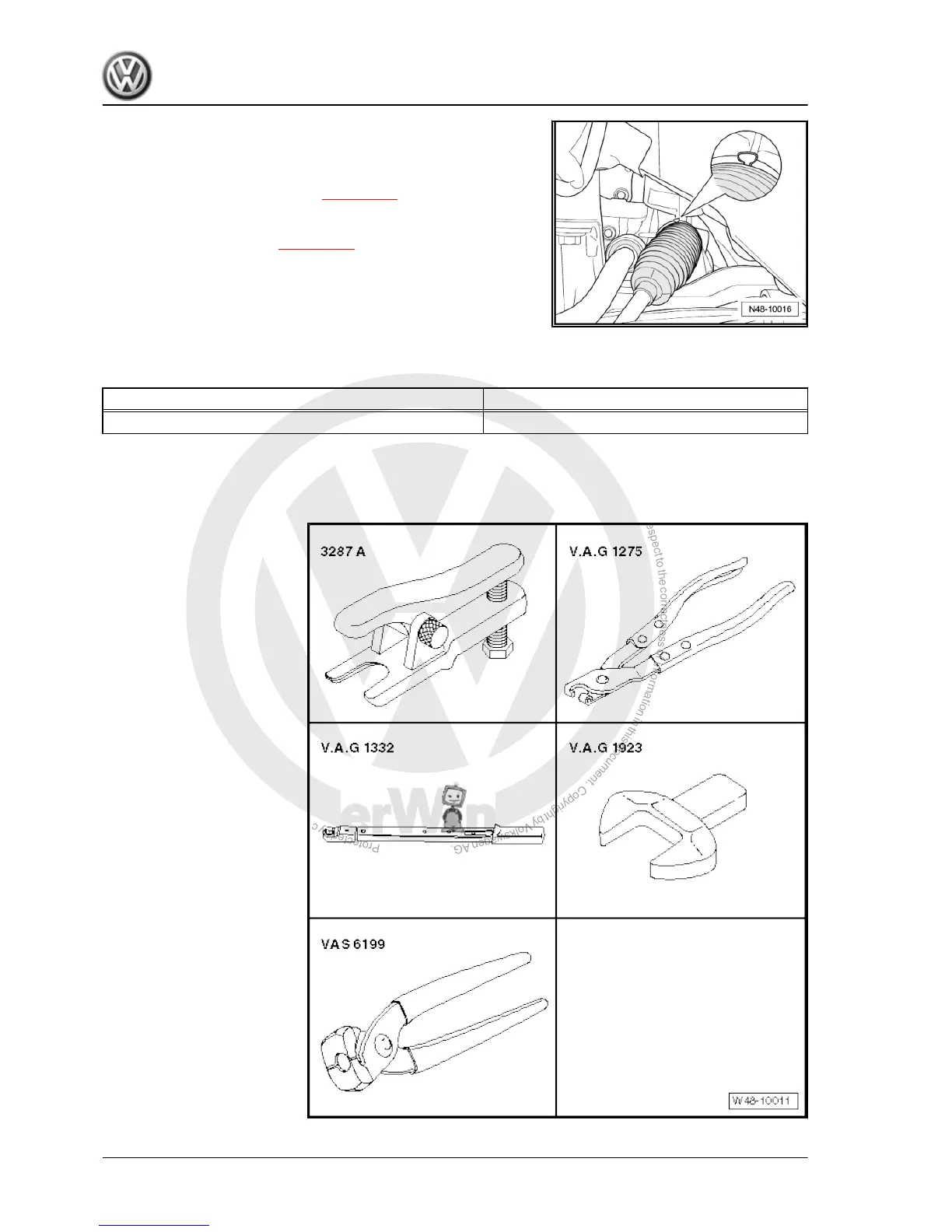 Page #416 background image