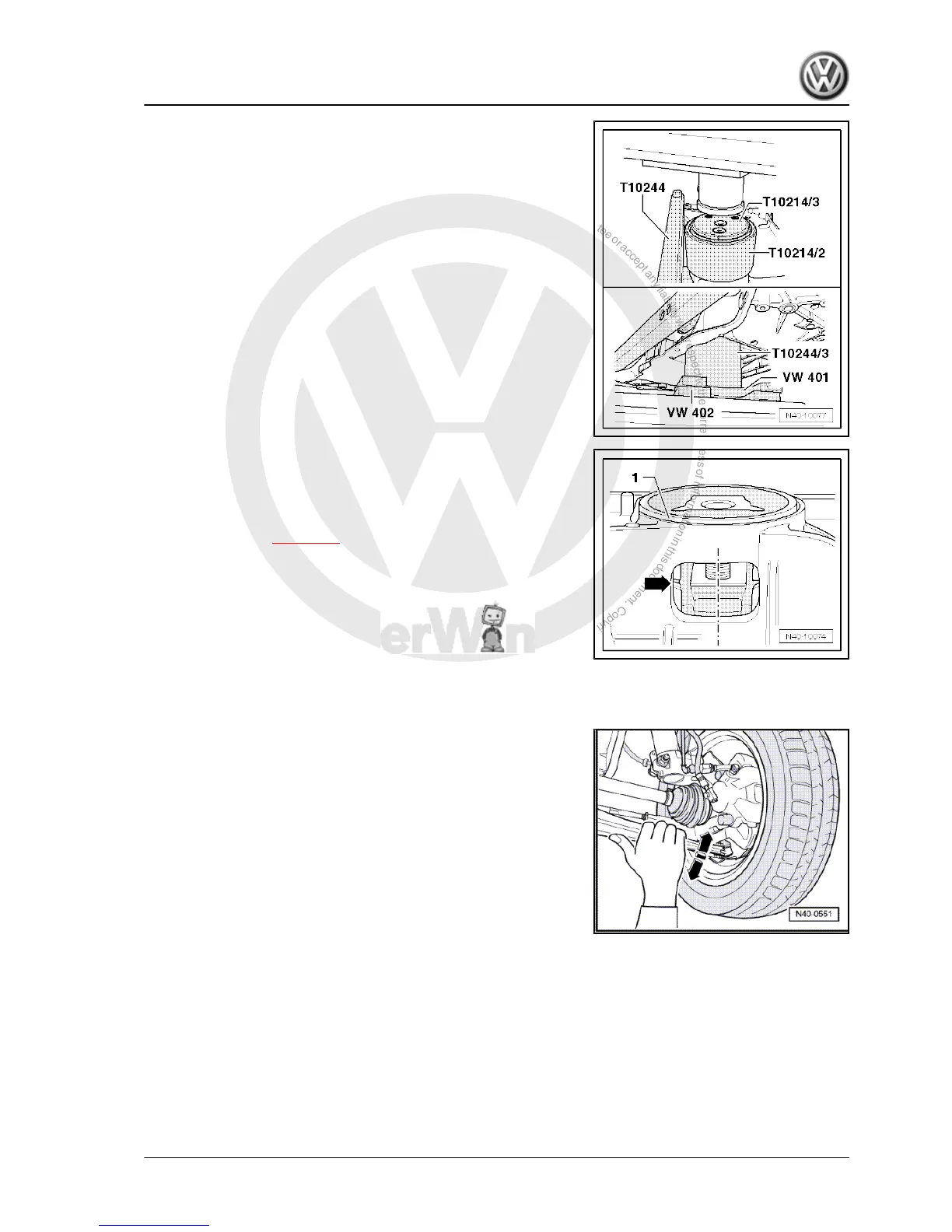 Page #41 background image