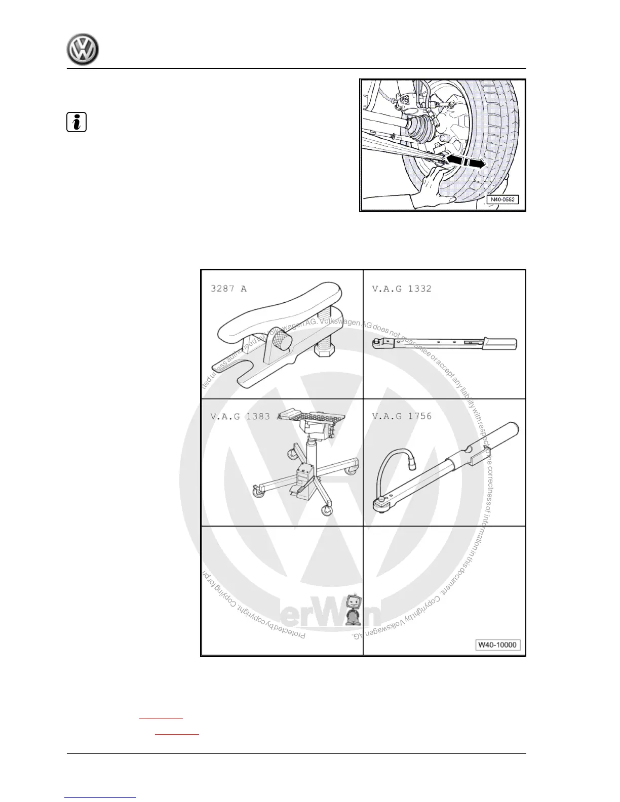 Page #42 background image