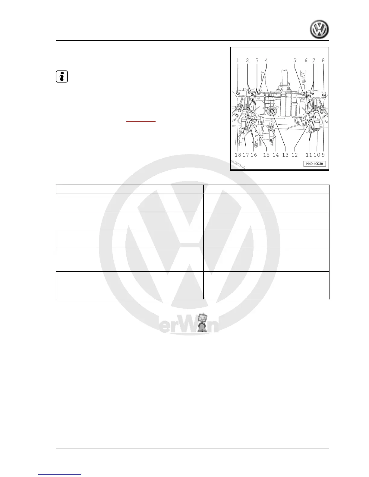 Page #47 background image