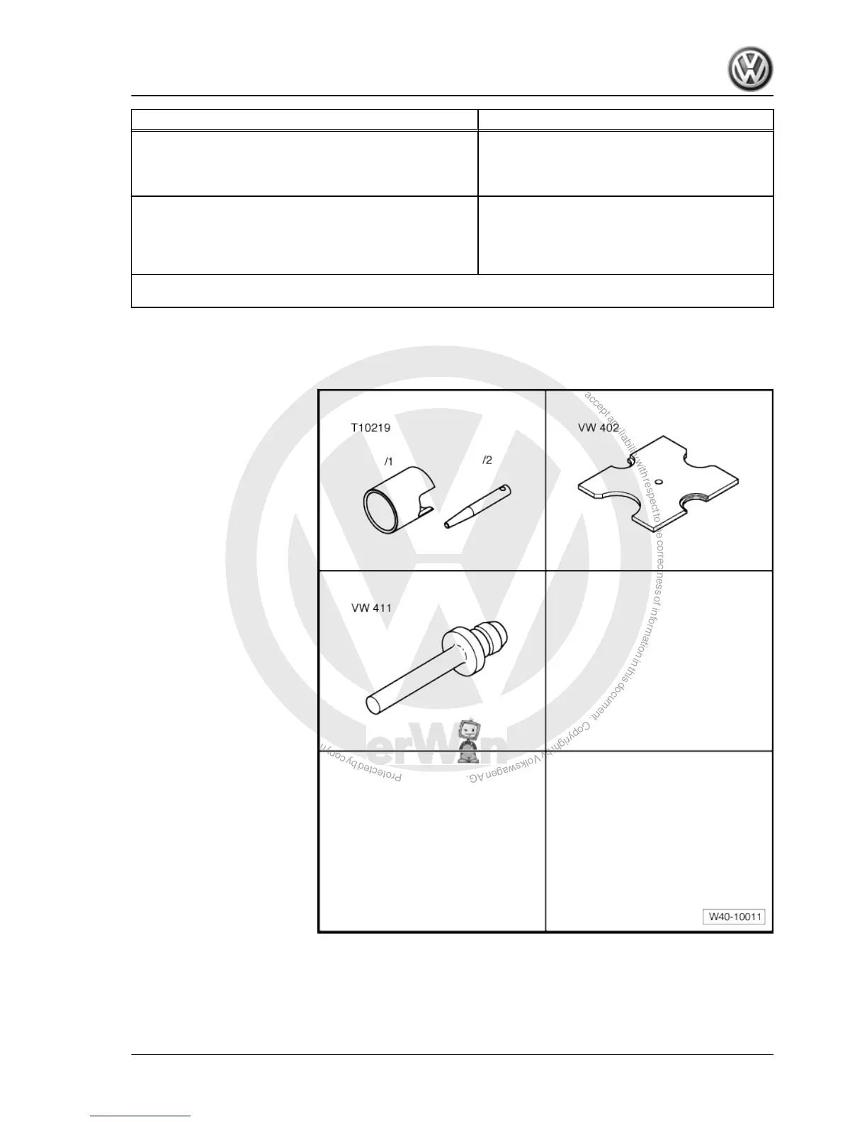 Page #55 background image