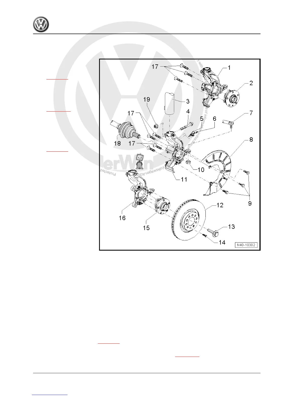 Page #64 background image