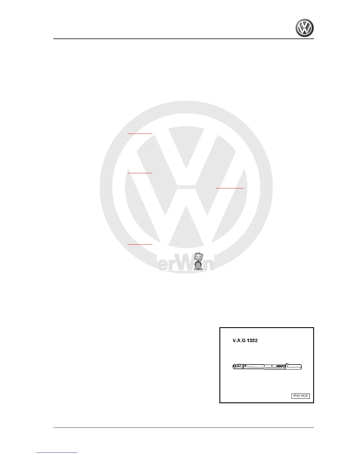 Page #65 background image
