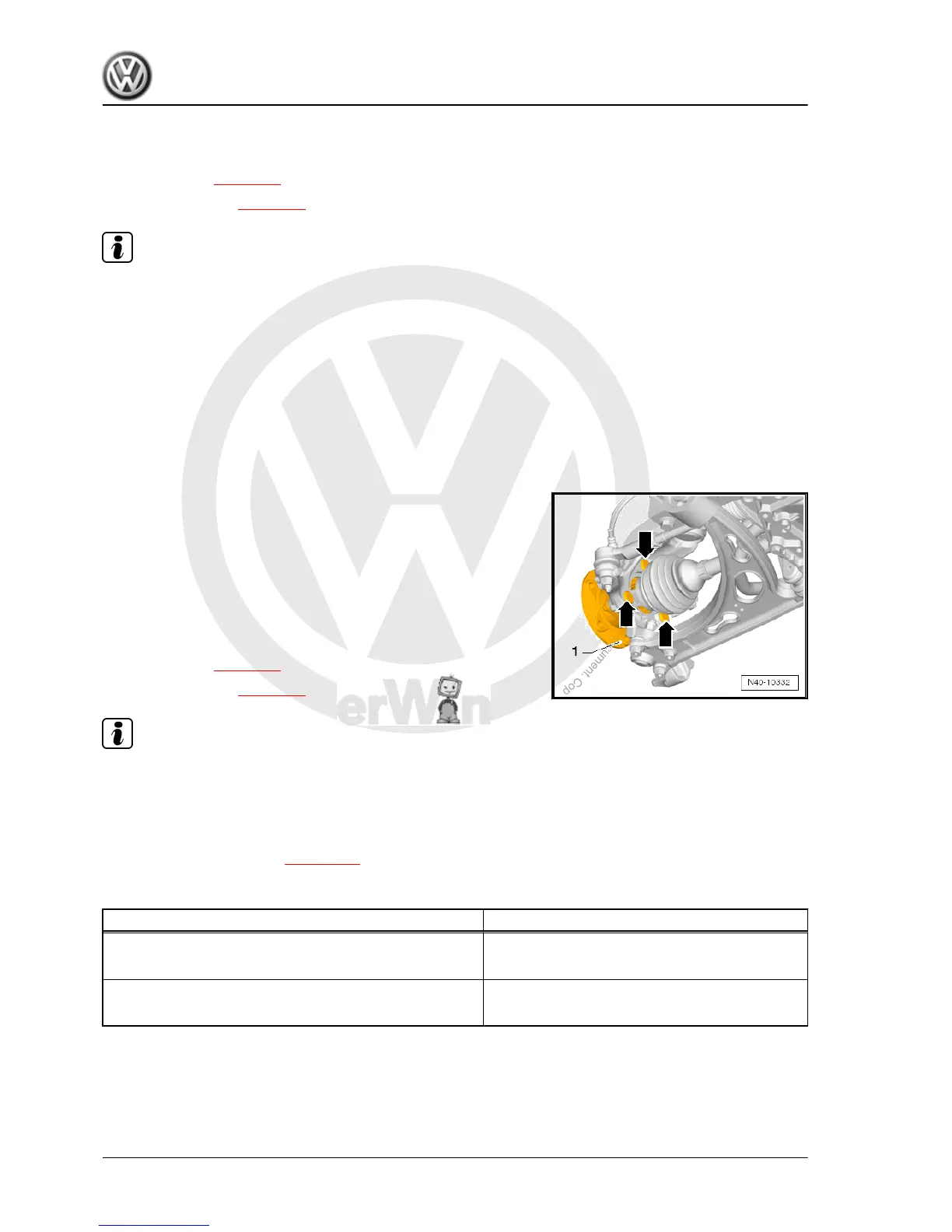 Page #66 background image