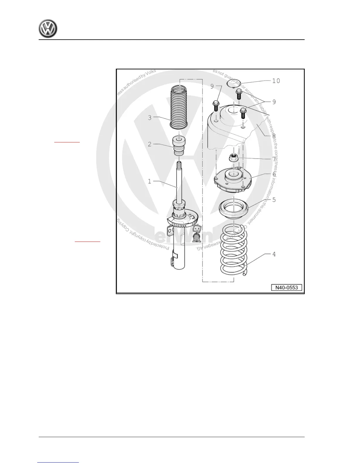 Page #72 background image