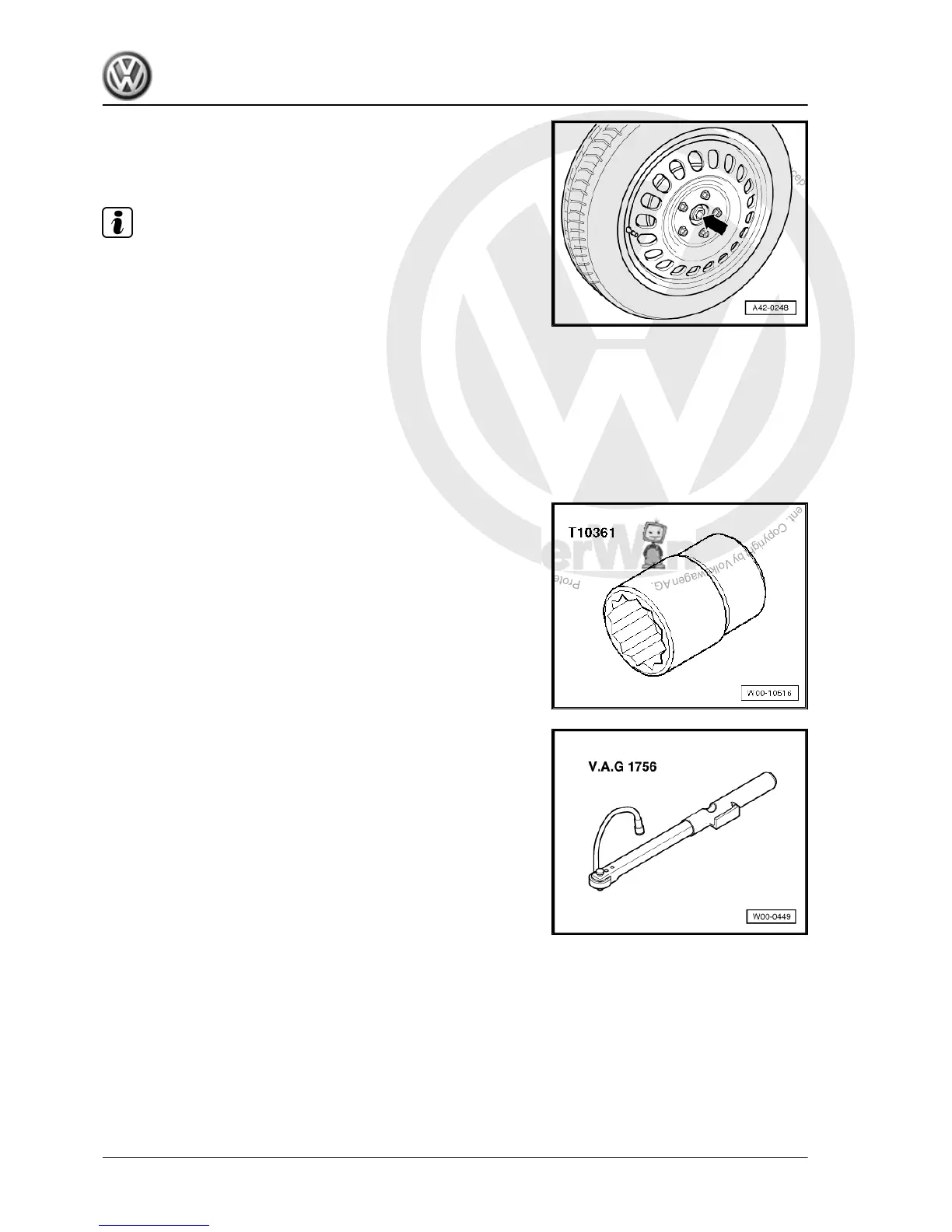 Page #86 background image