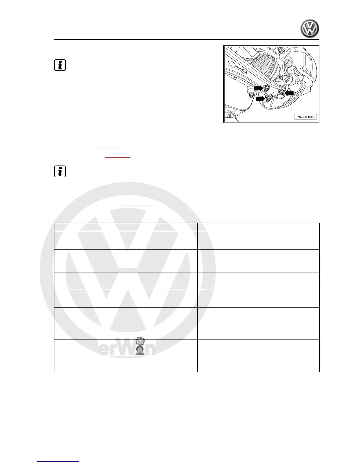 Page #89 background image