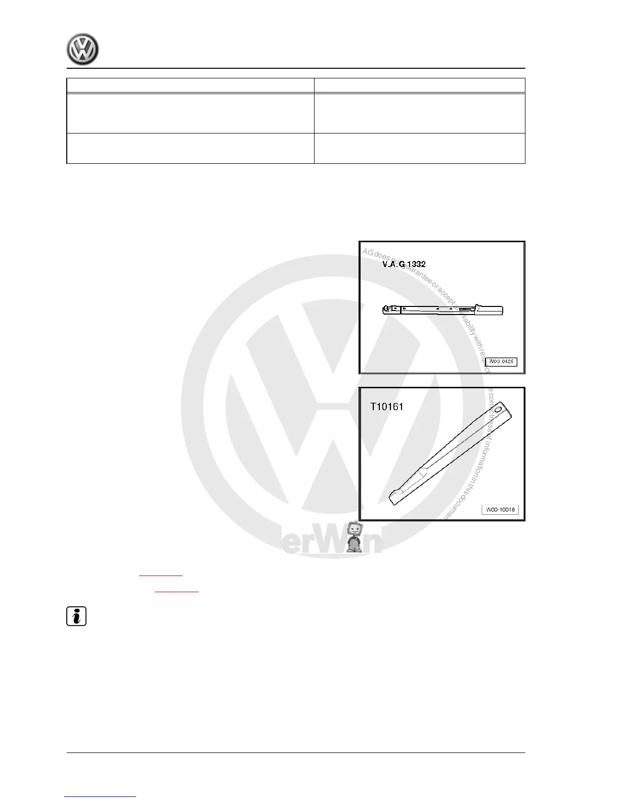 Page #96 background image