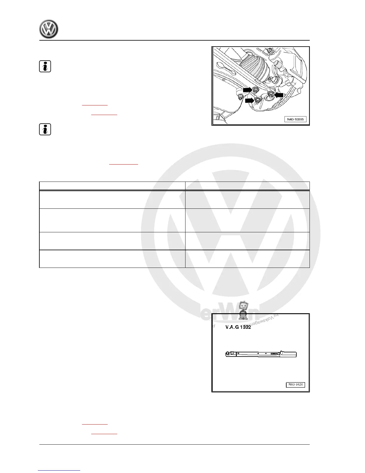 Page #98 background image