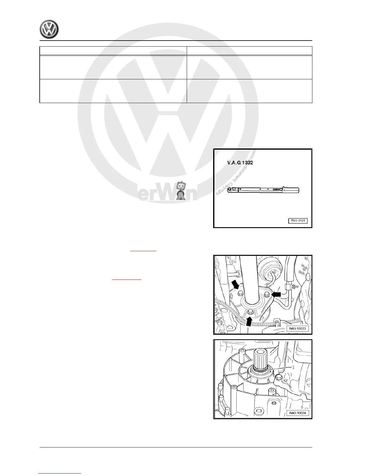 Page #100 background image