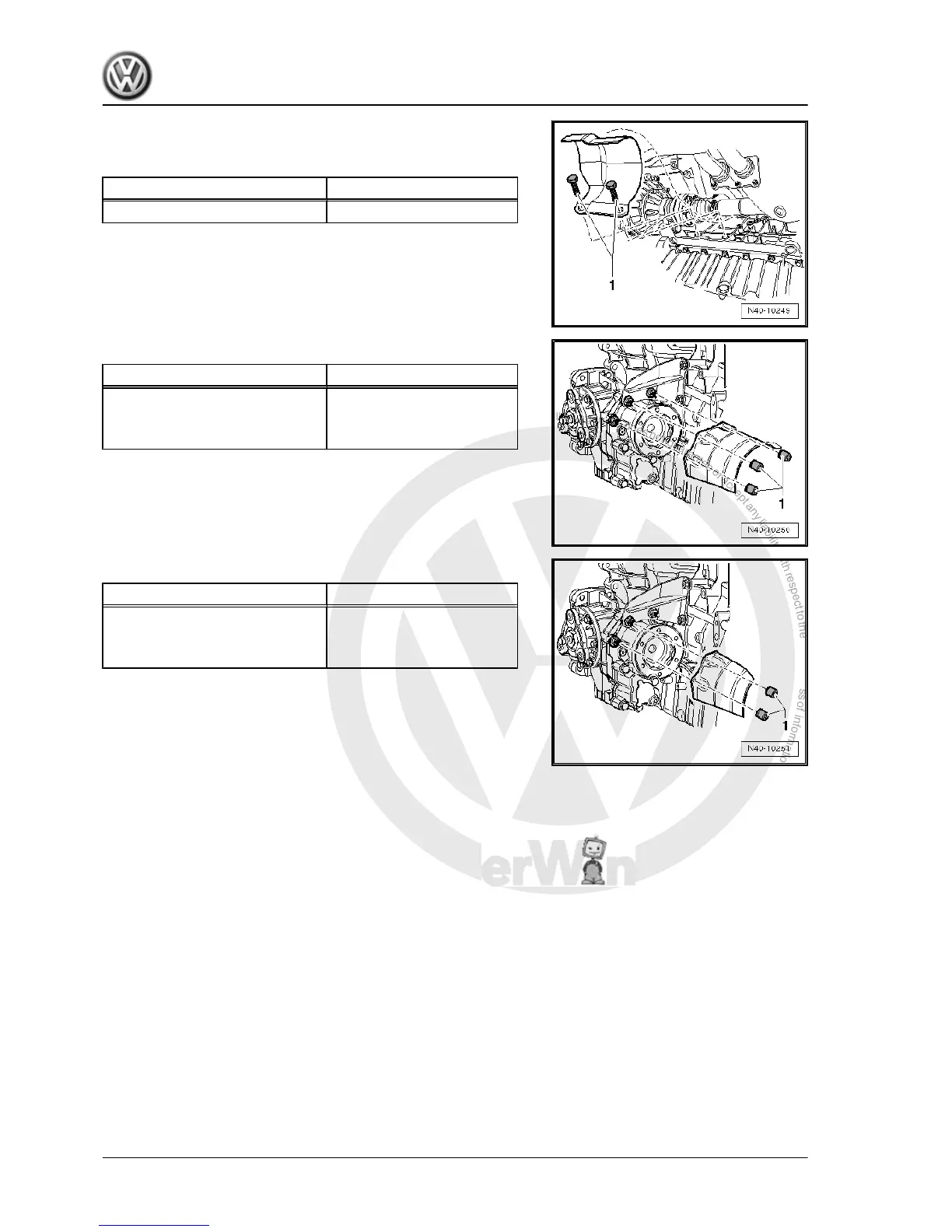 Page #104 background image