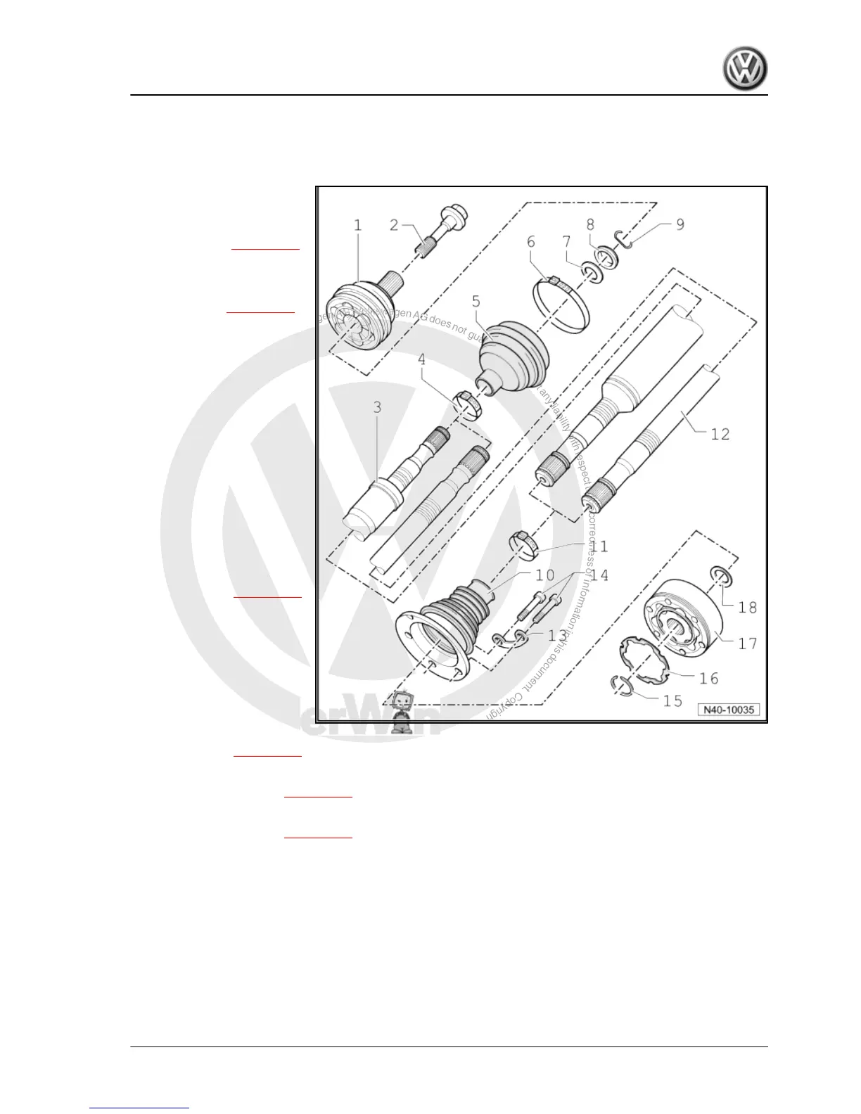 Page #105 background image