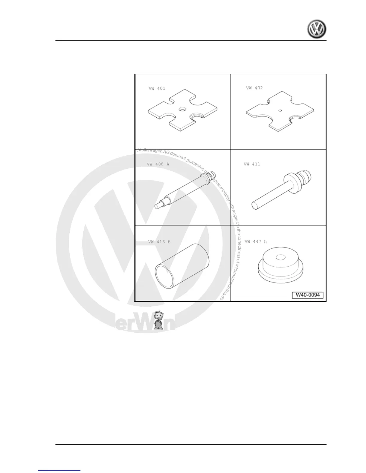 Page #107 background image