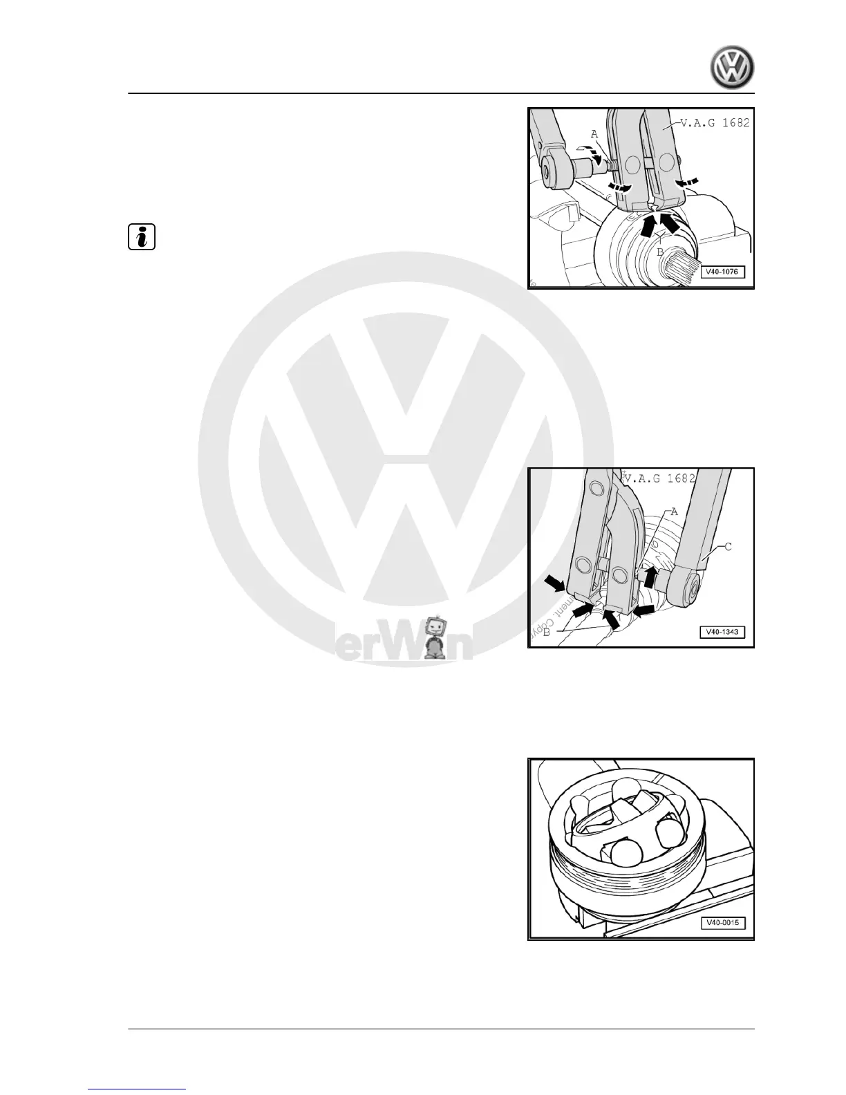 Page #111 background image