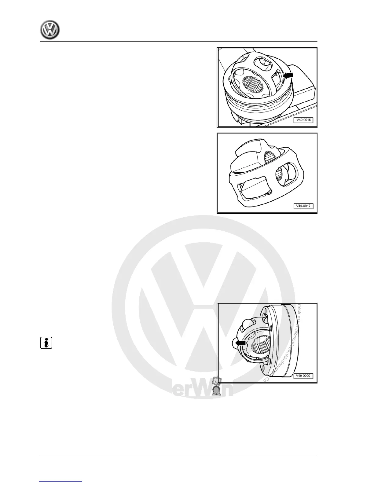 Page #112 background image
