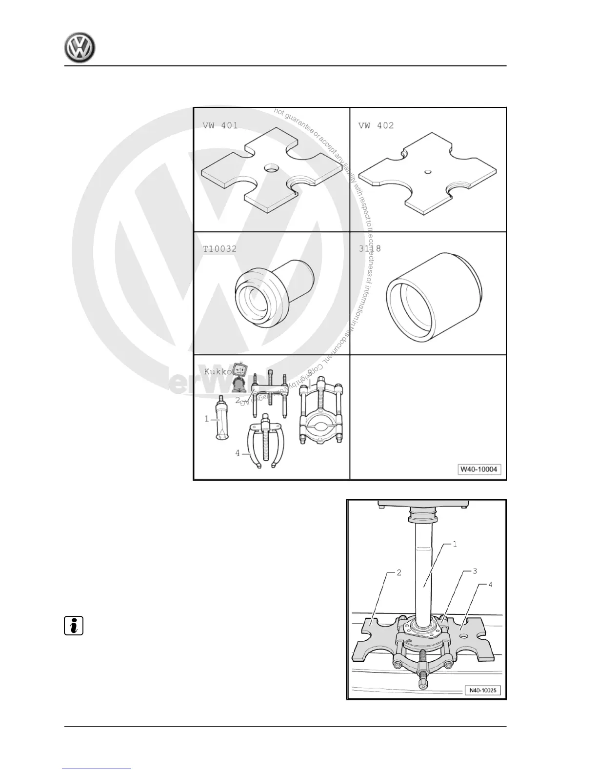 Page #122 background image