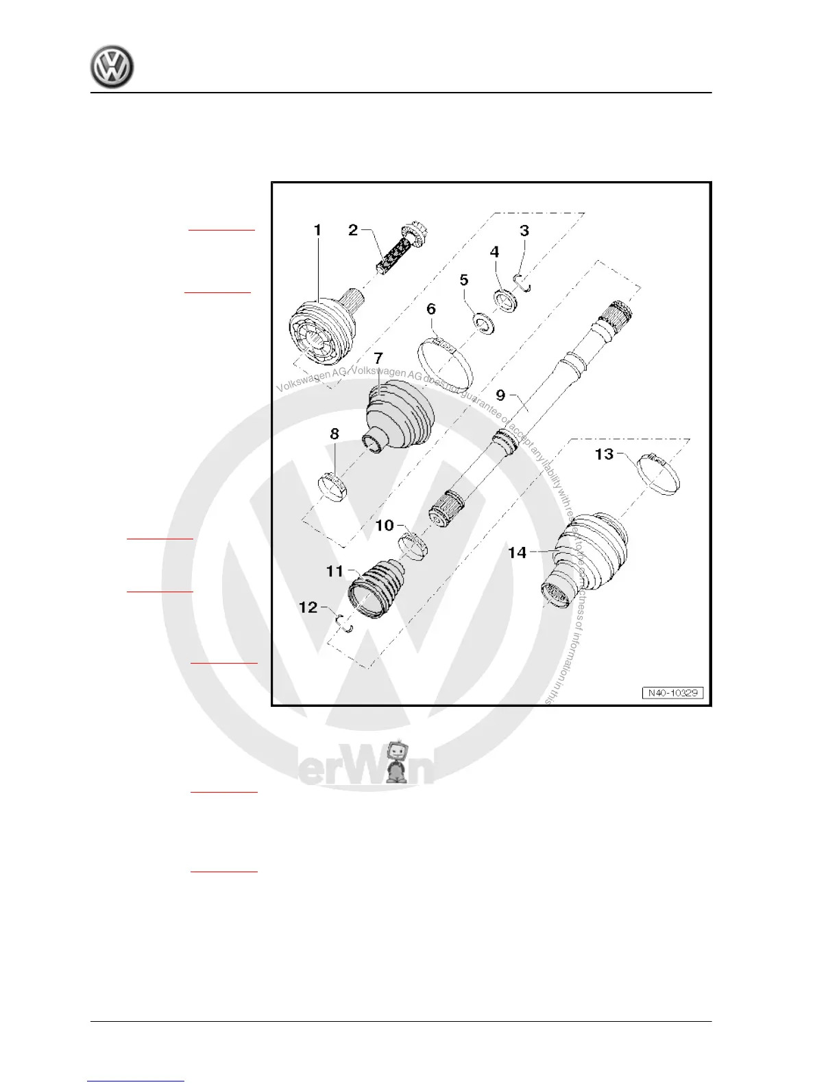 Page #124 background image