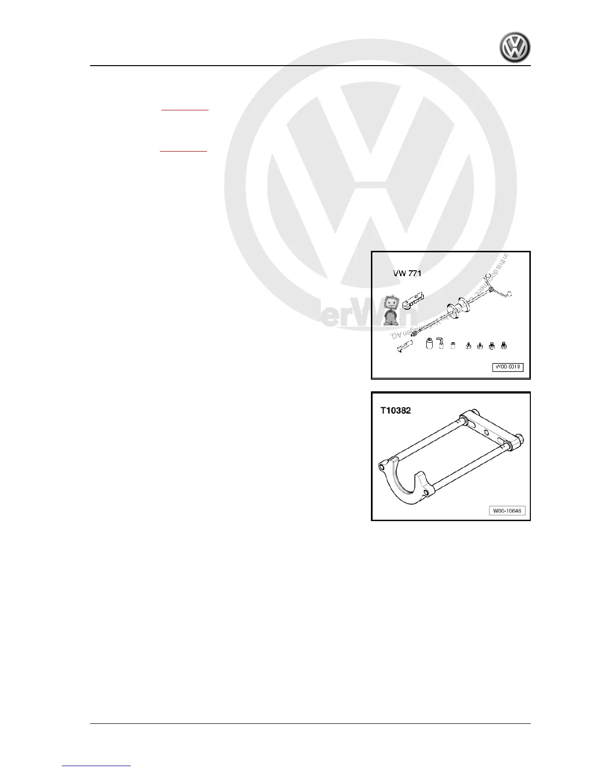 Page #125 background image