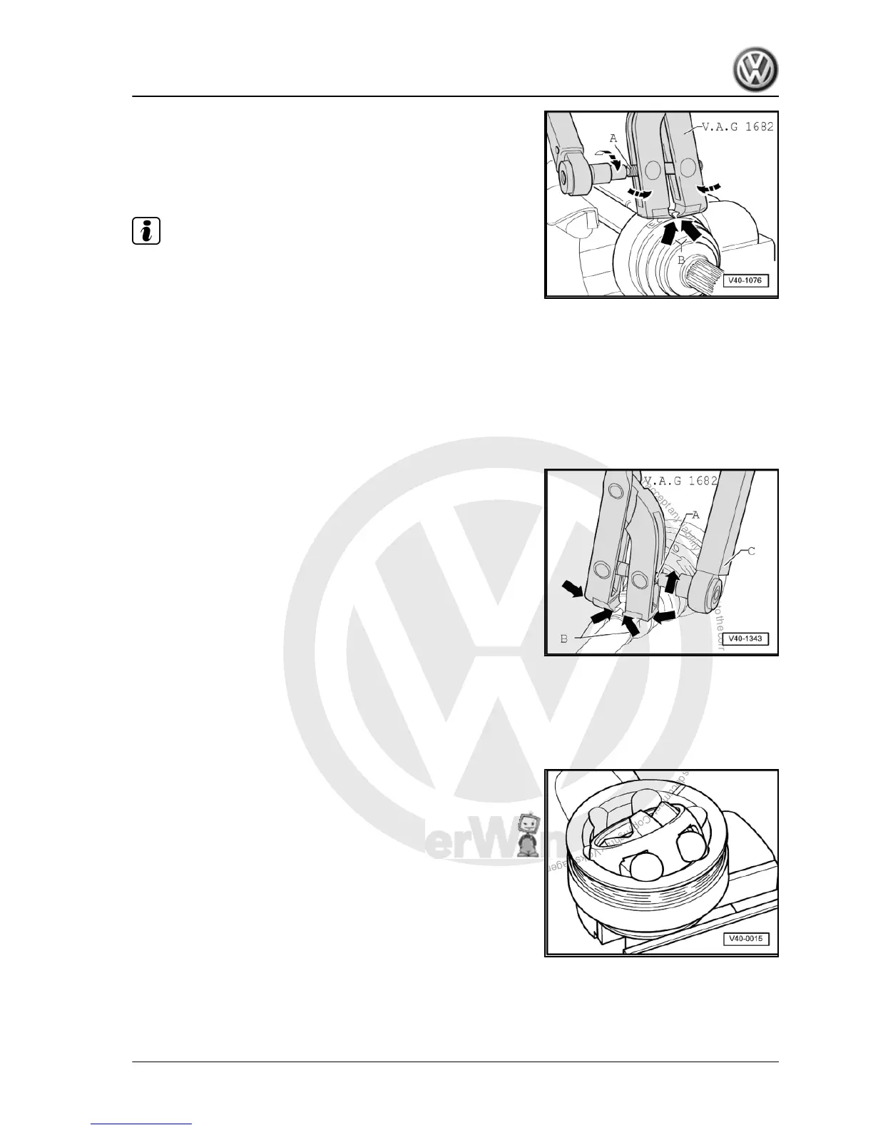 Page #127 background image