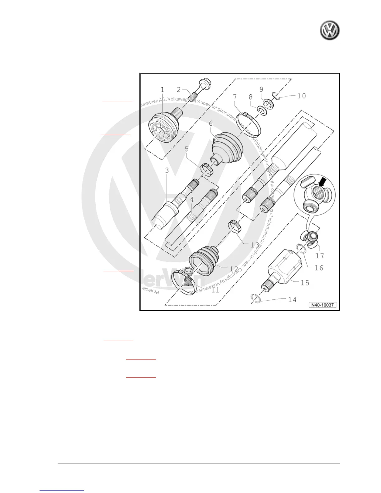 Page #129 background image