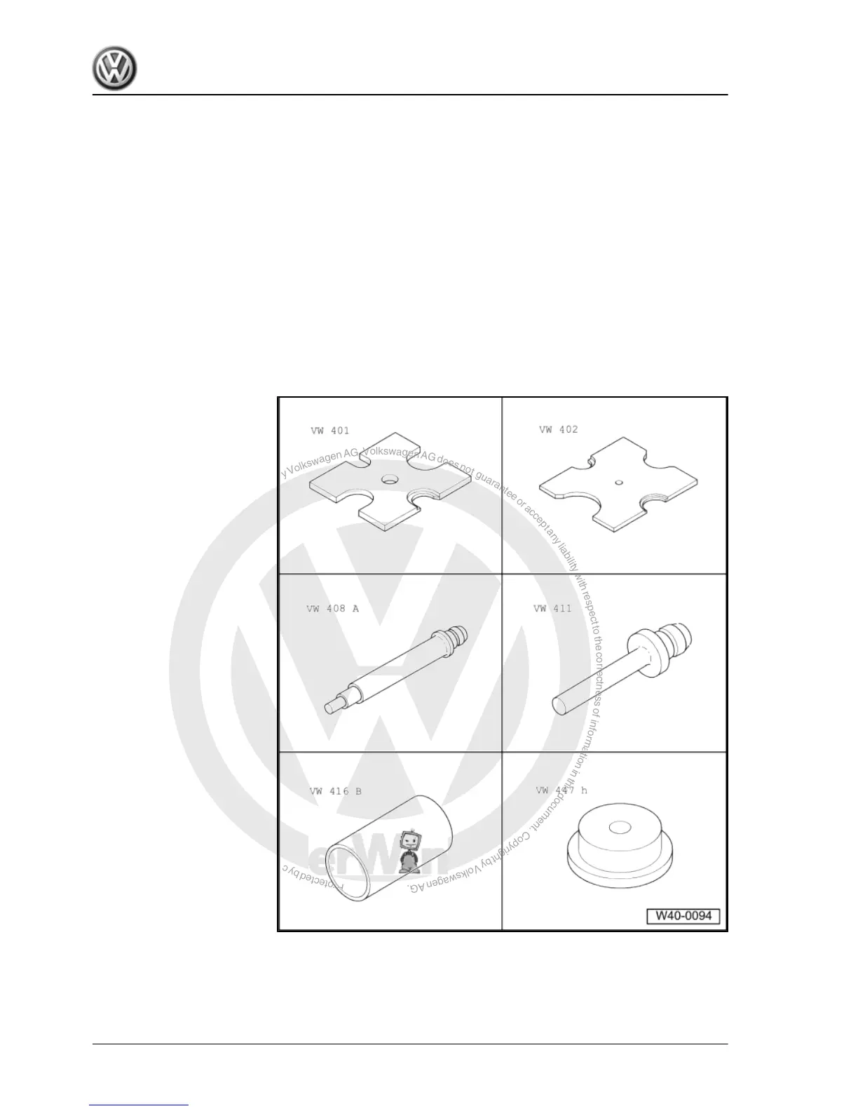Page #130 background image