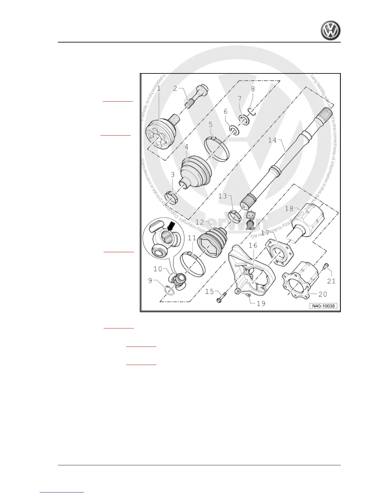 Page #135 background image