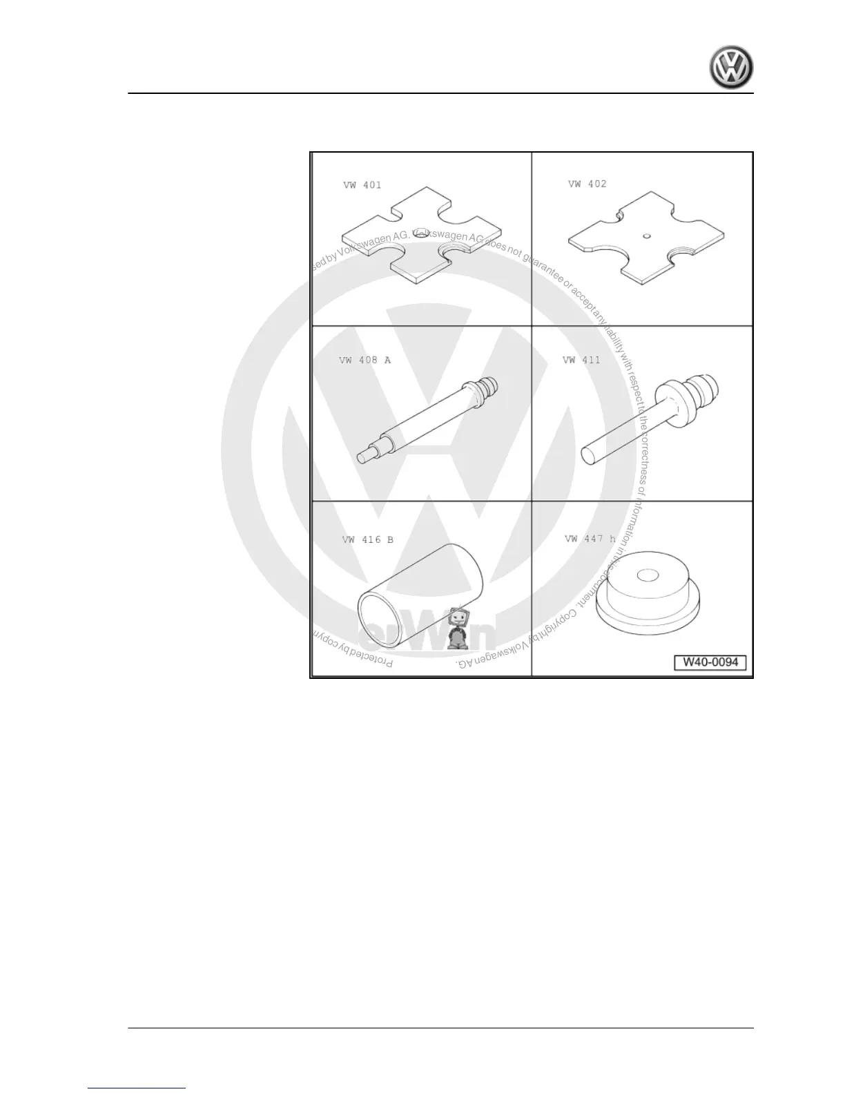 Page #137 background image