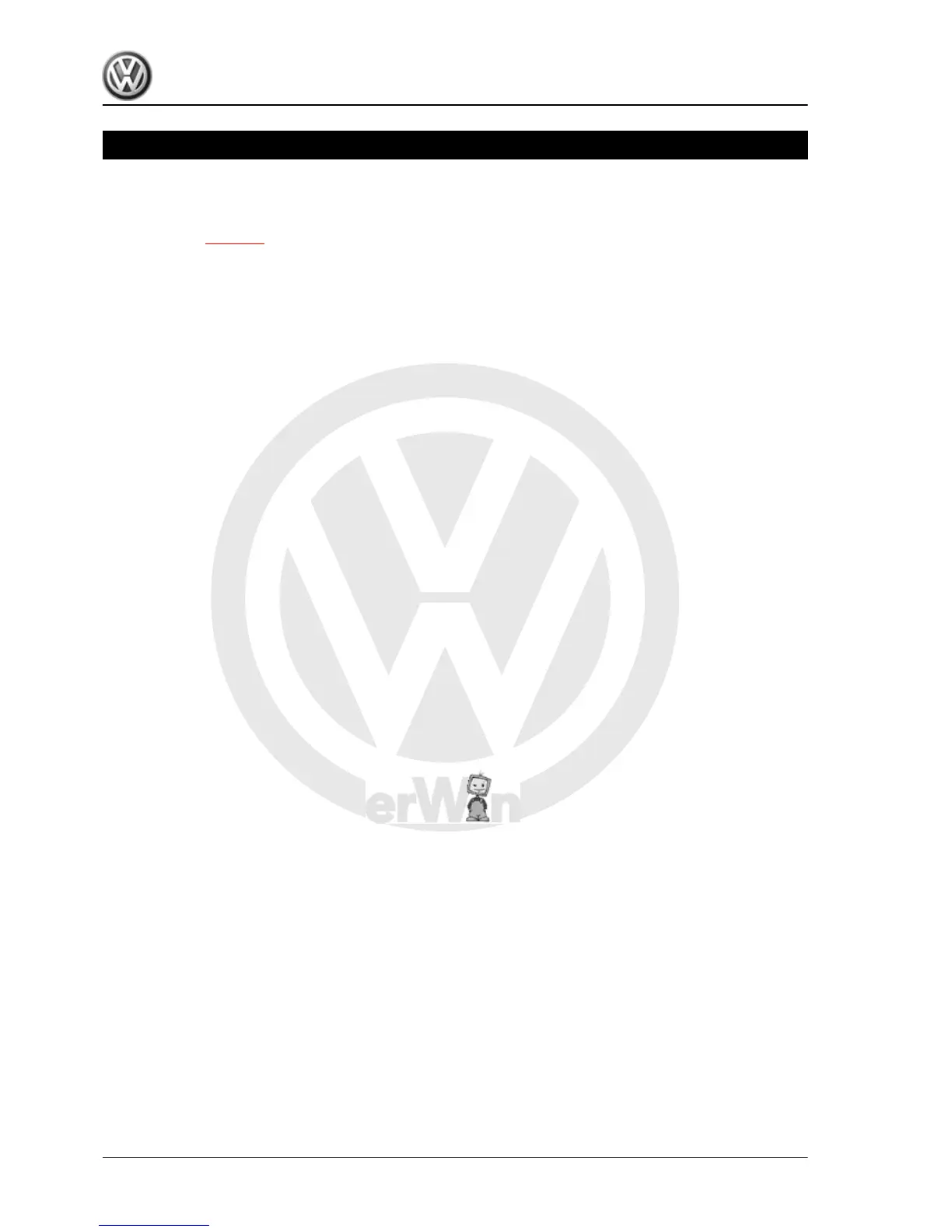 Page #142 background image