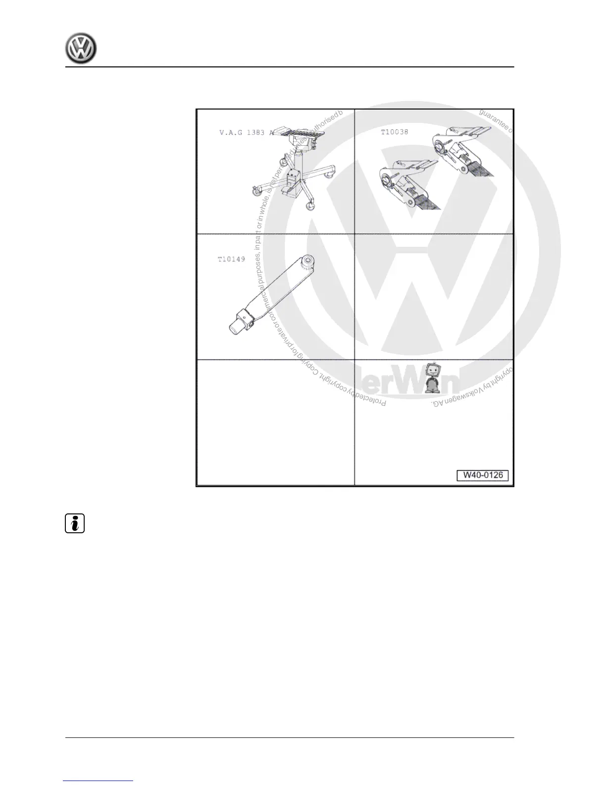 Page #144 background image
