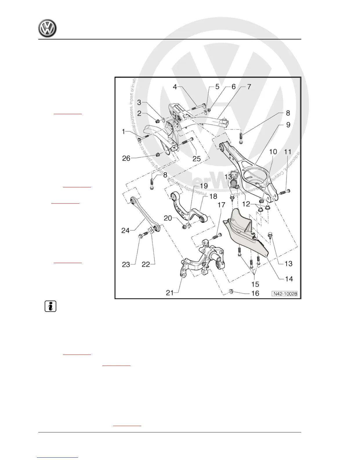 Page #148 background image