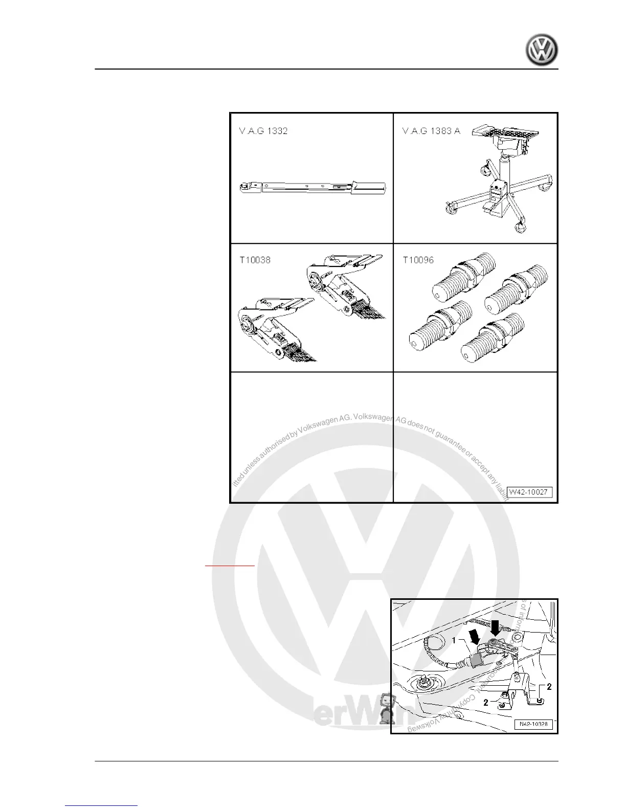 Page #151 background image