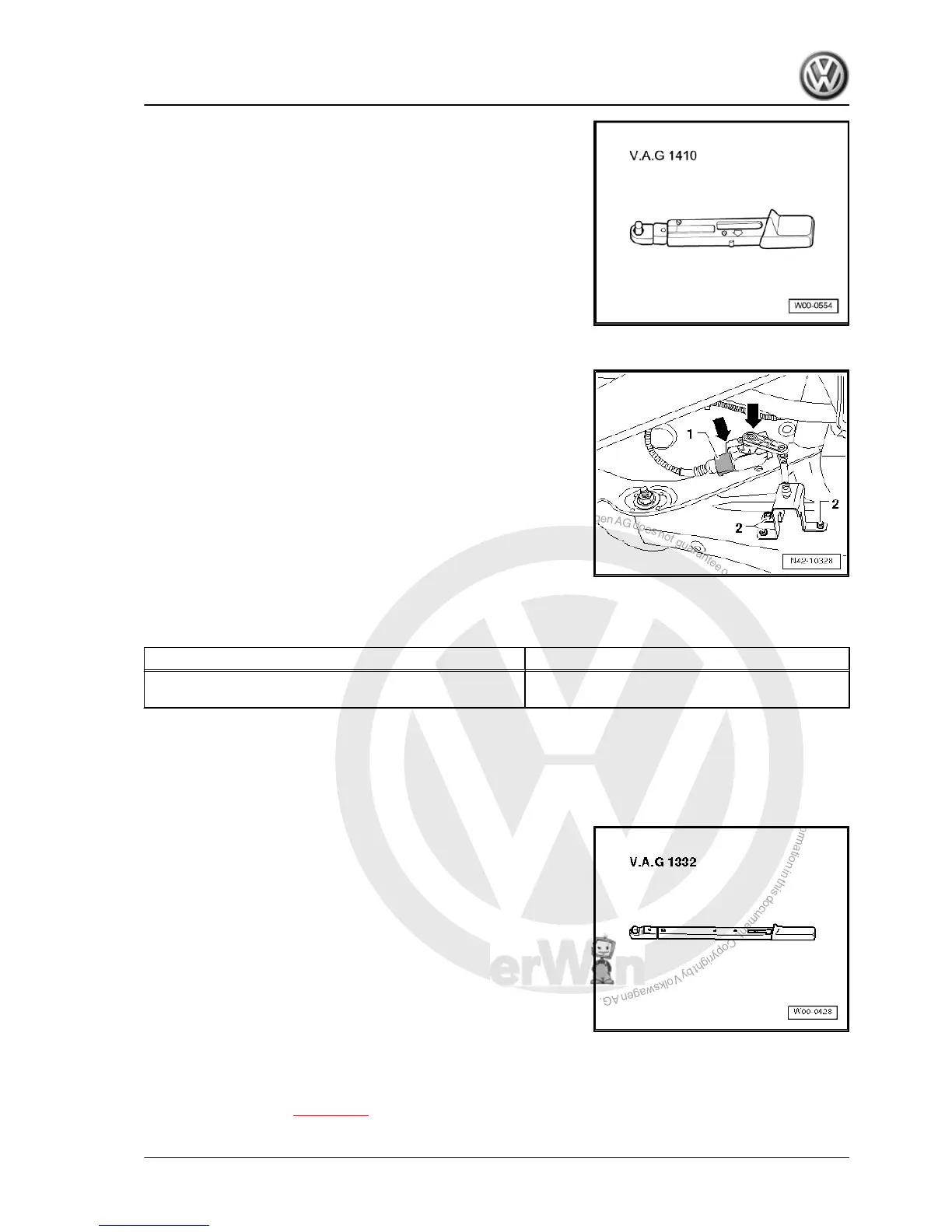 Page #157 background image