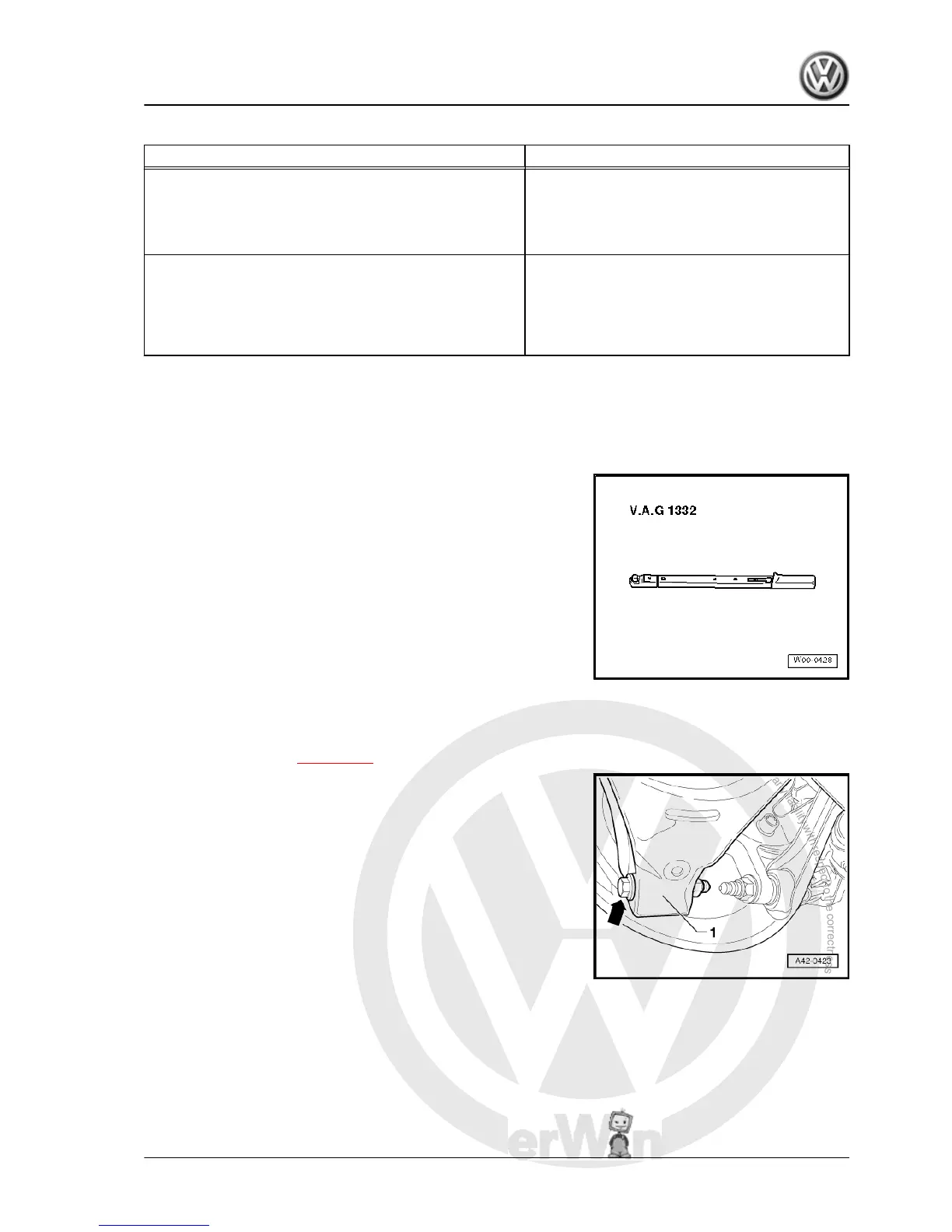 Page #159 background image