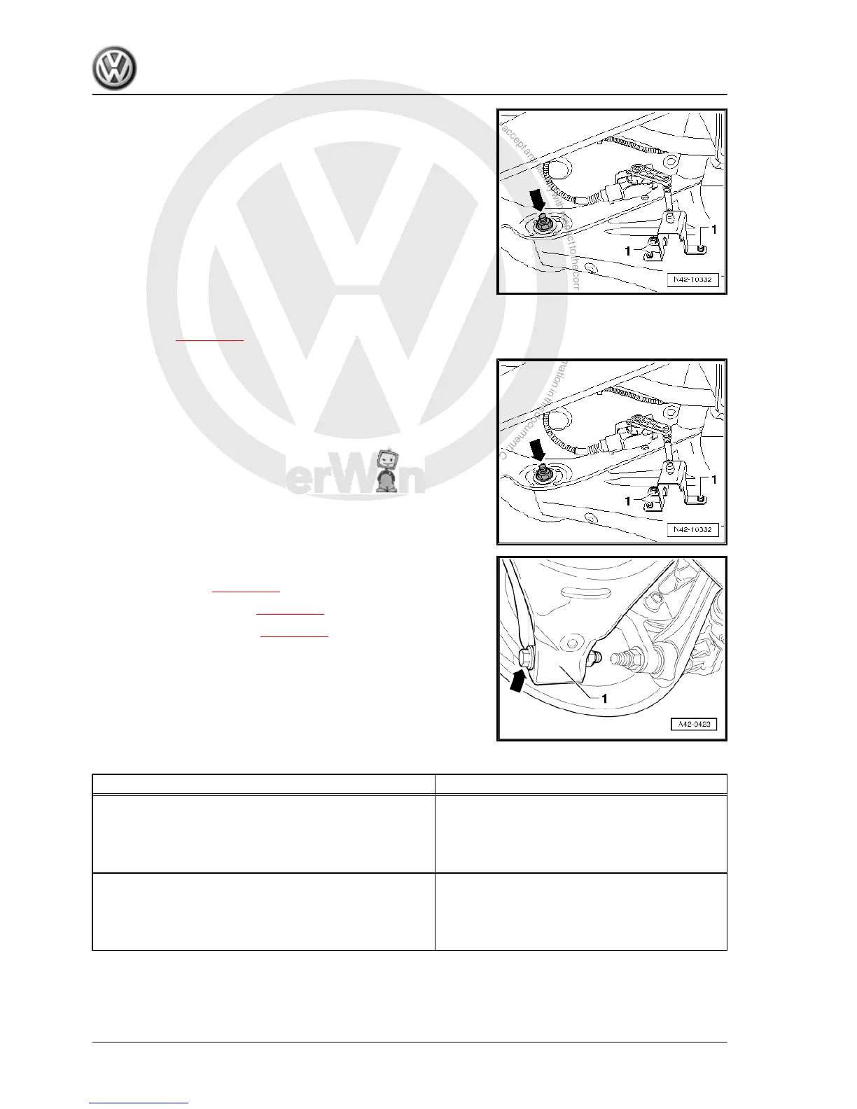 Page #160 background image