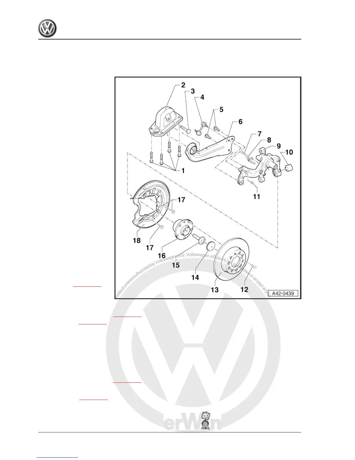 Page #164 background image