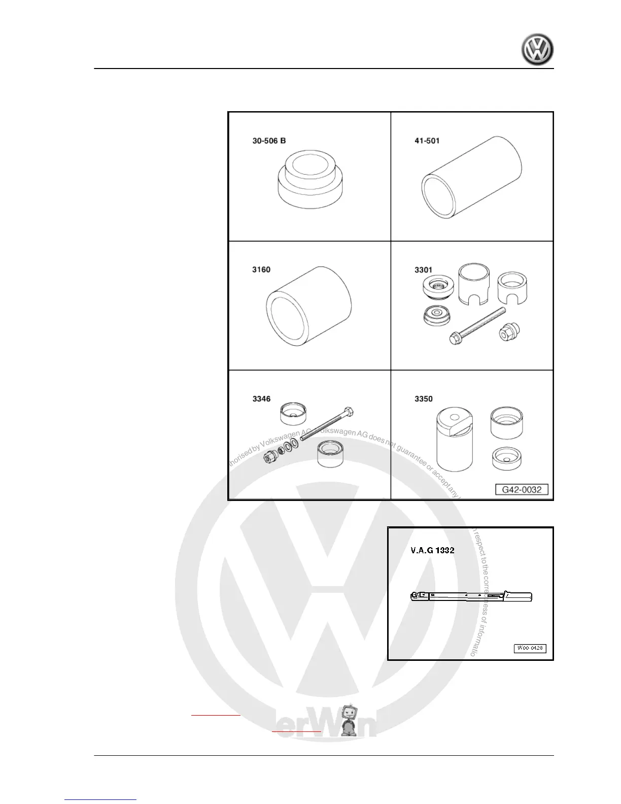 Page #169 background image