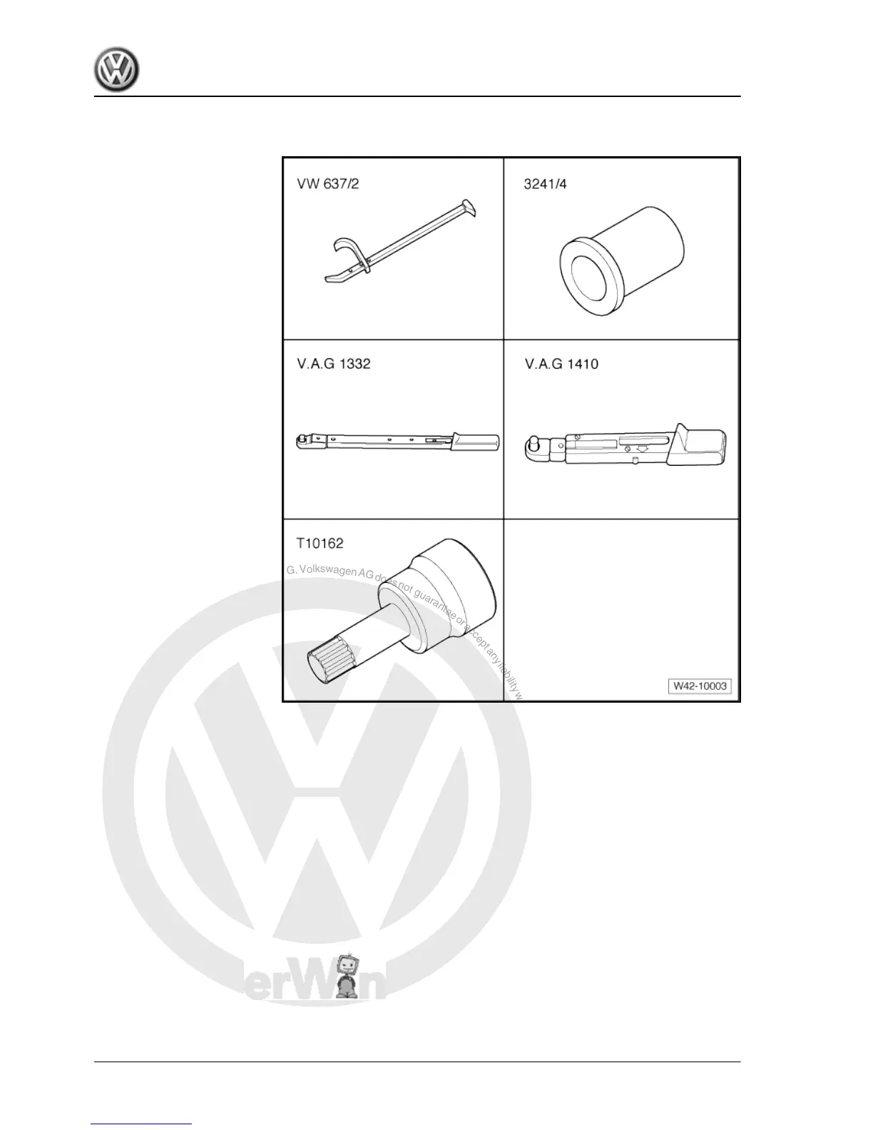 Page #172 background image