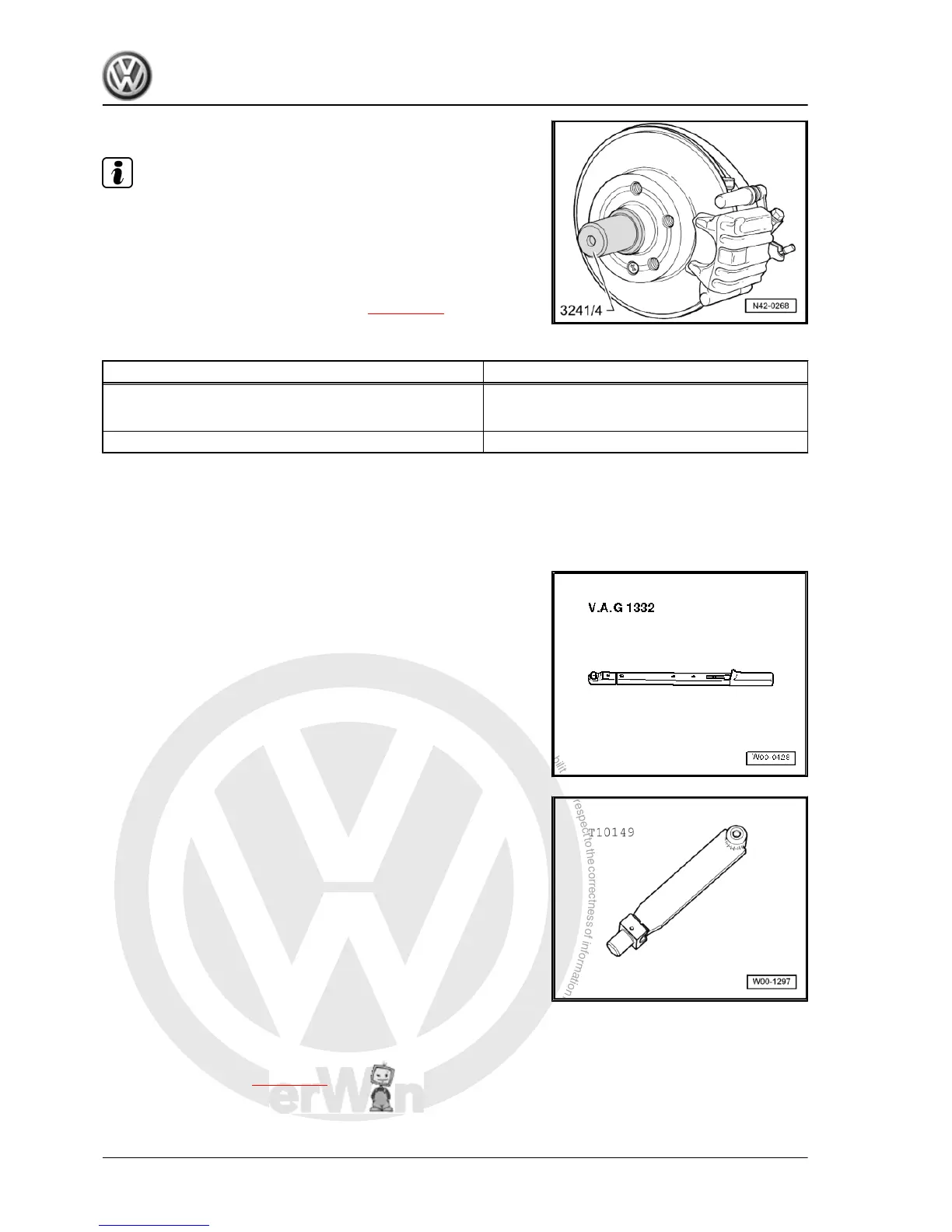 Page #174 background image