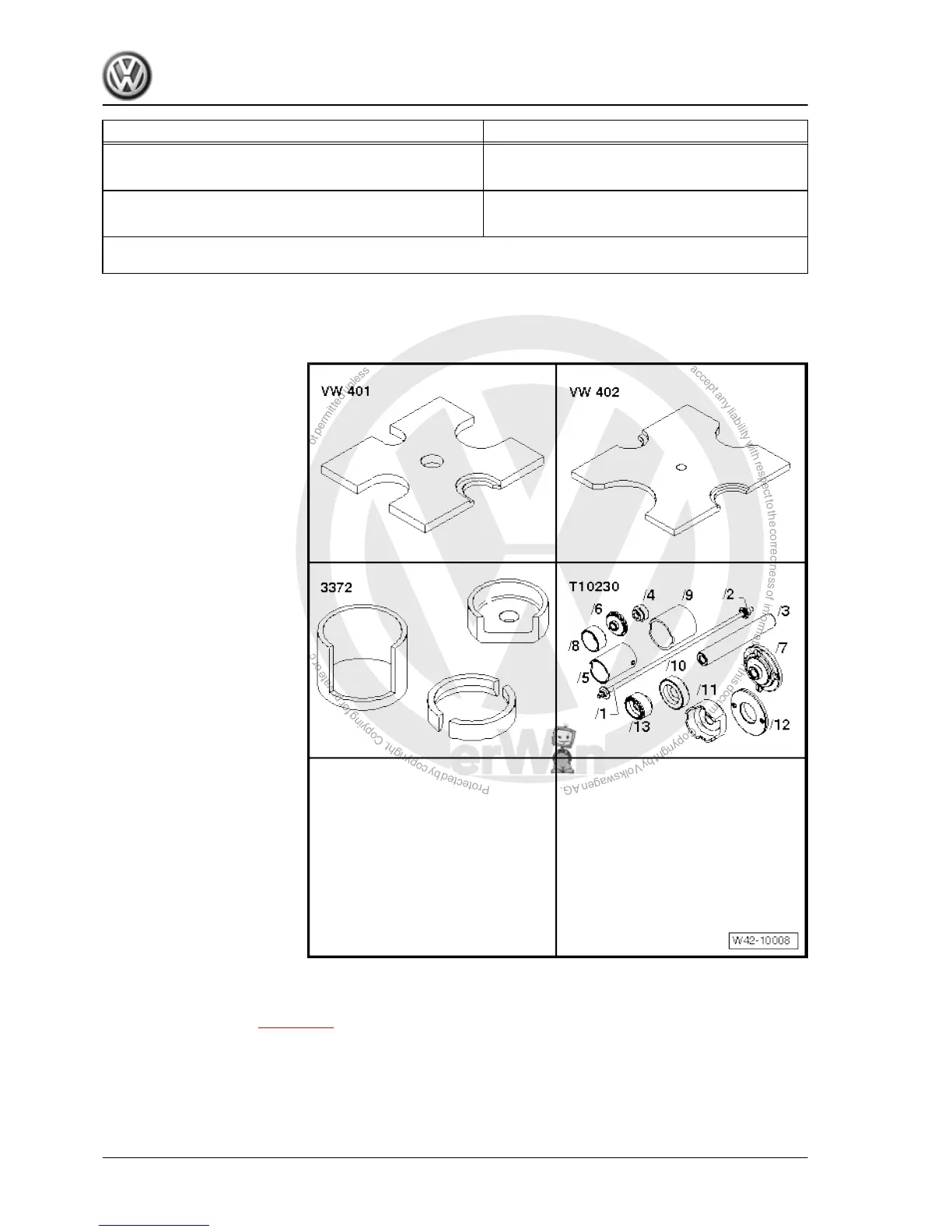 Page #178 background image