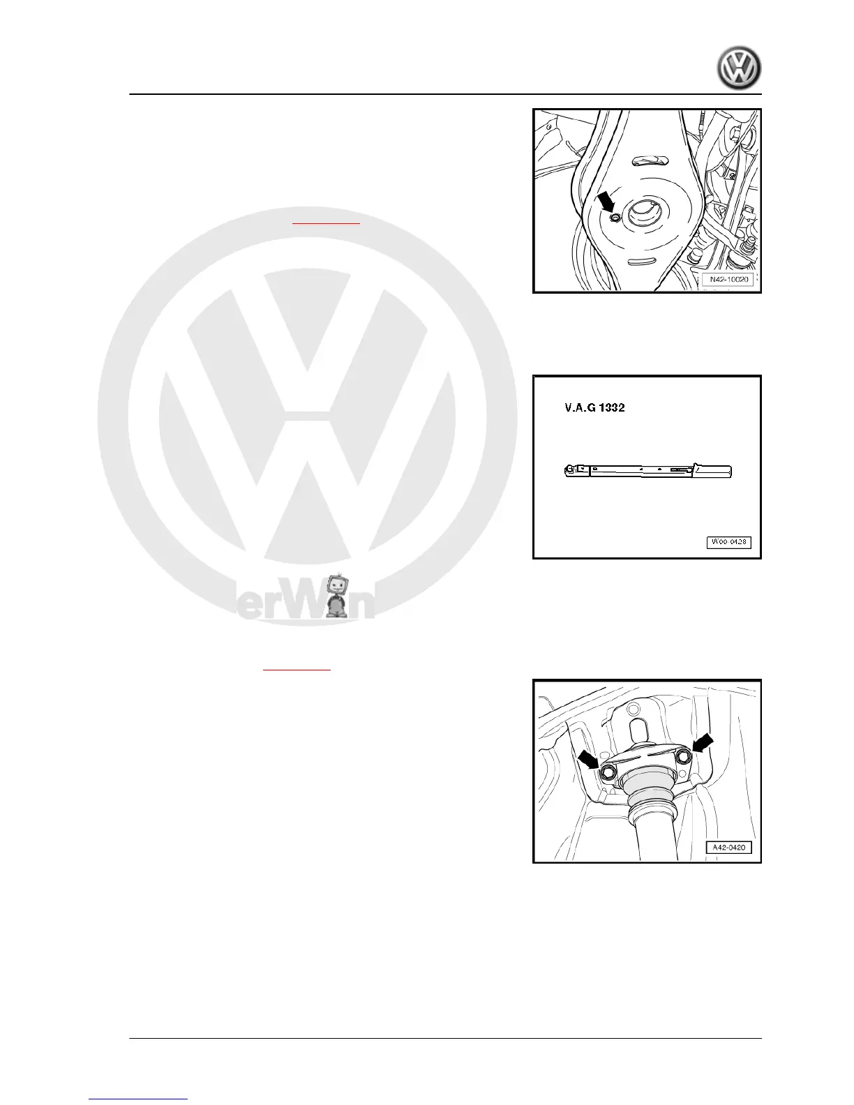 Page #183 background image