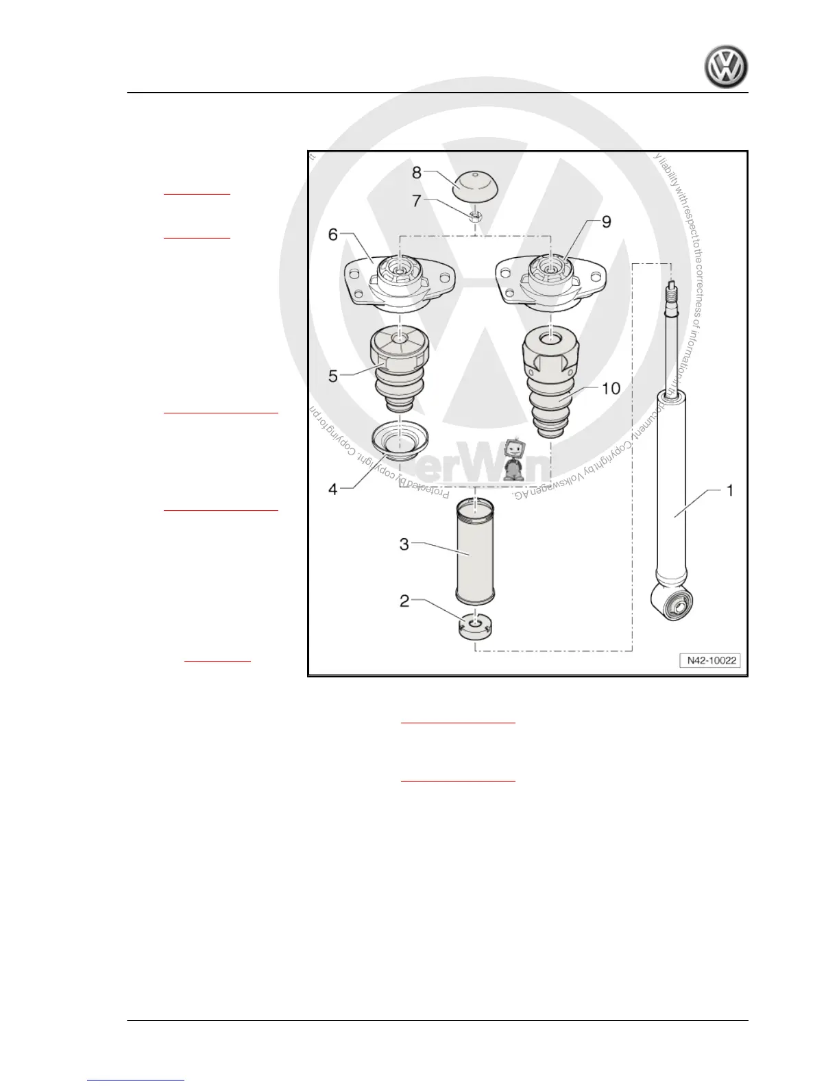 Page #185 background image