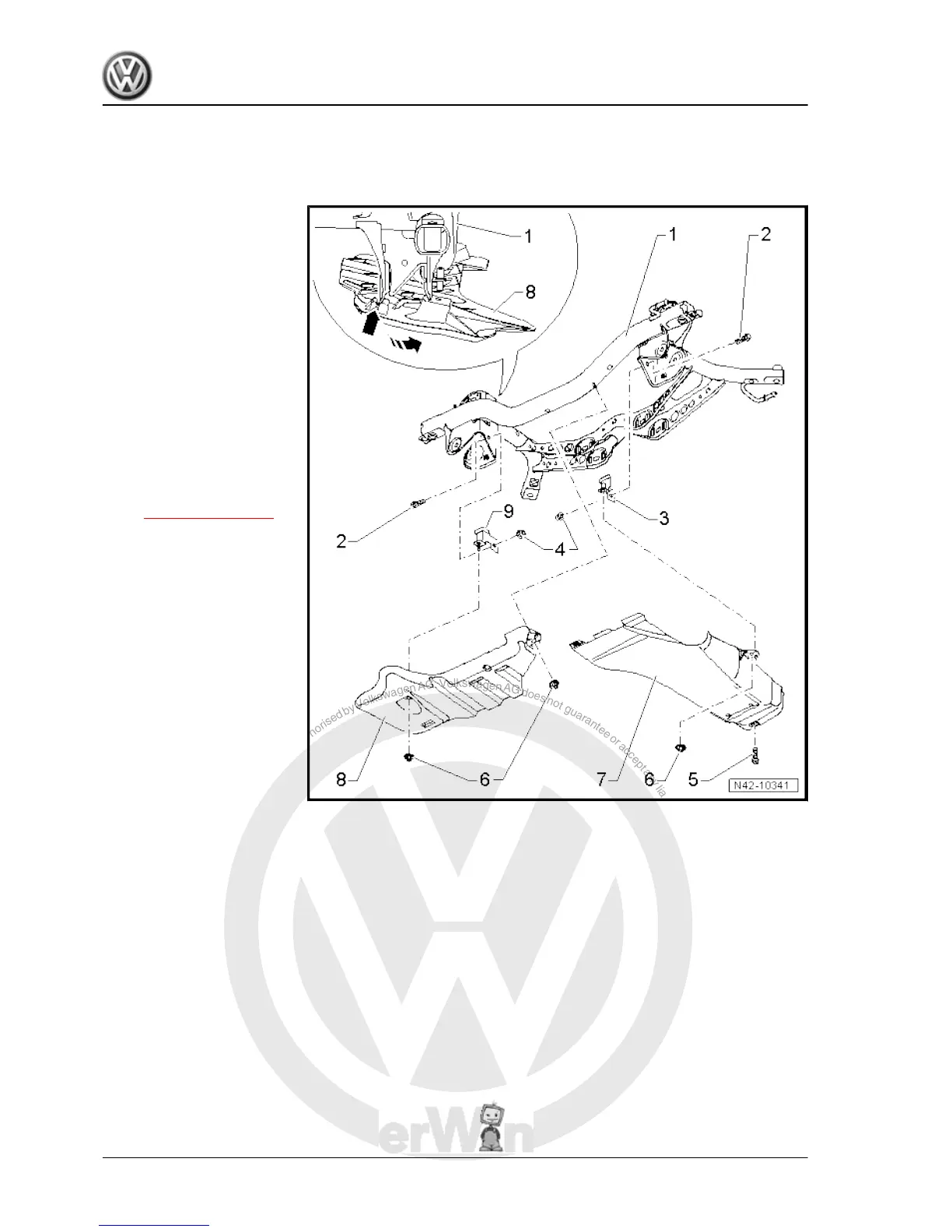 Page #190 background image