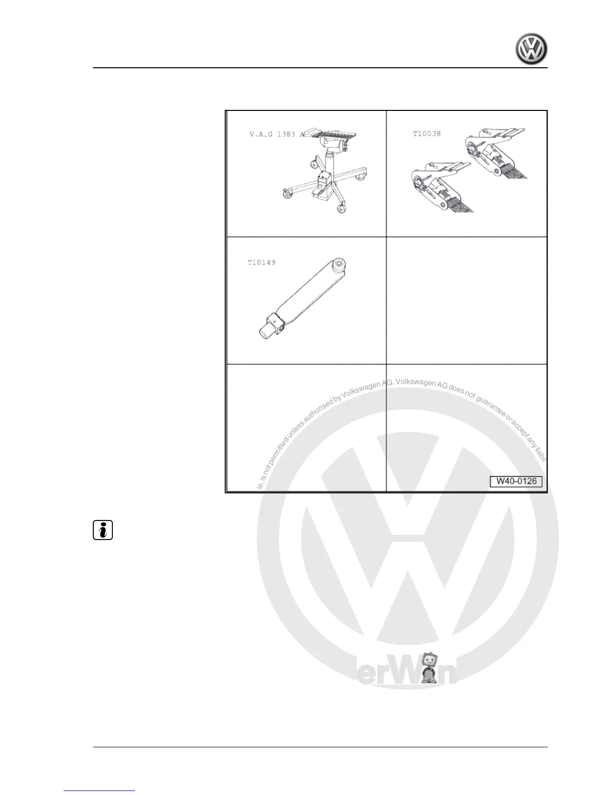 Page #195 background image