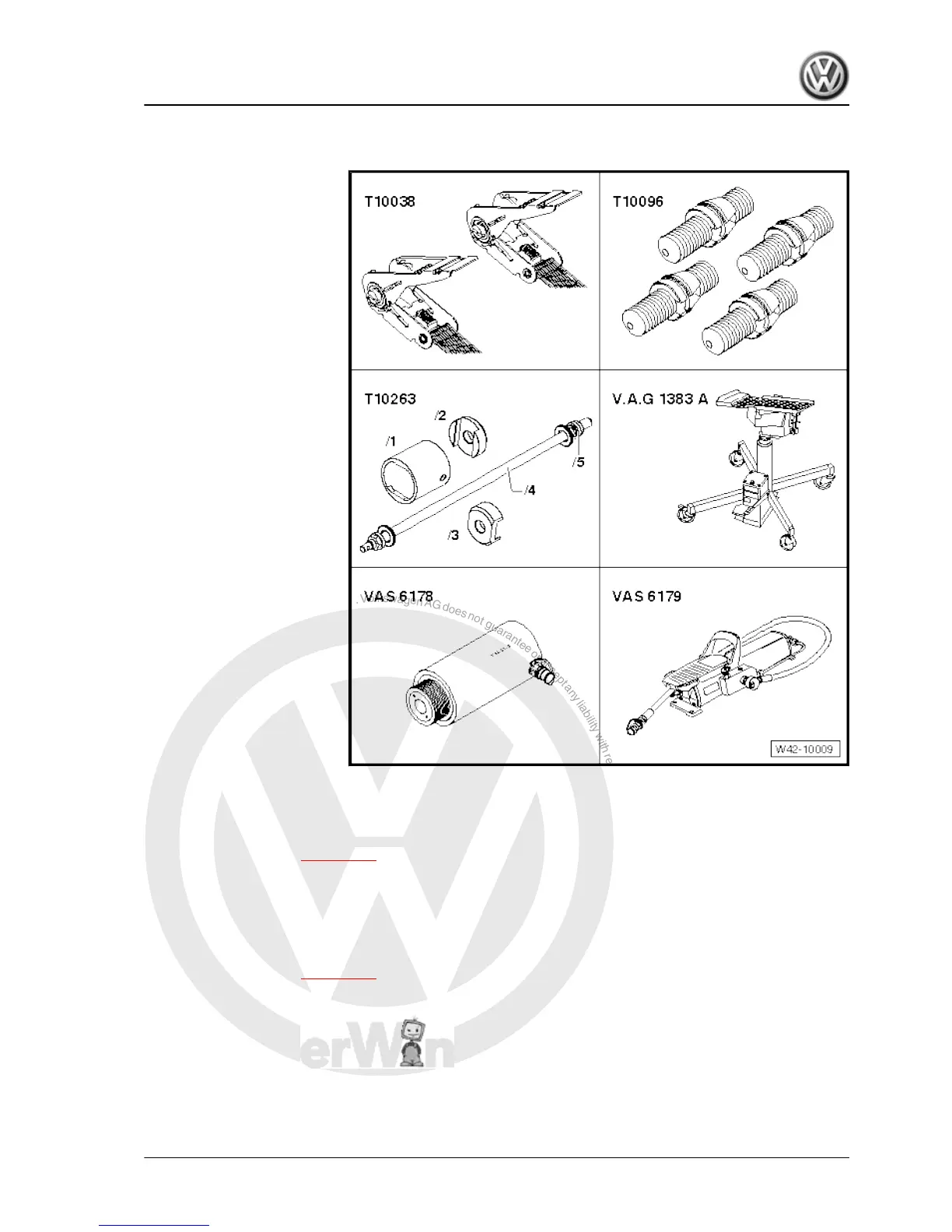 Page #203 background image
