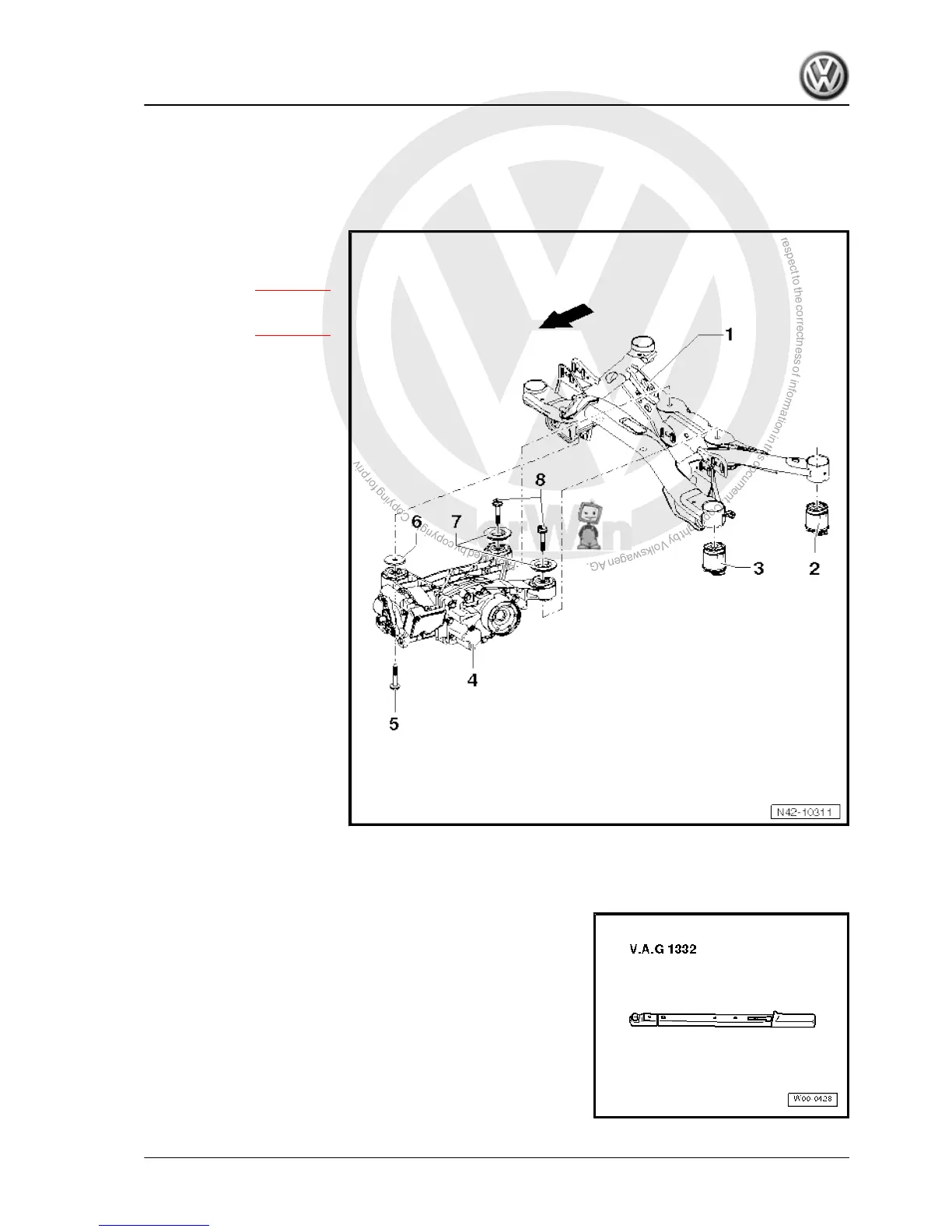 Page #207 background image