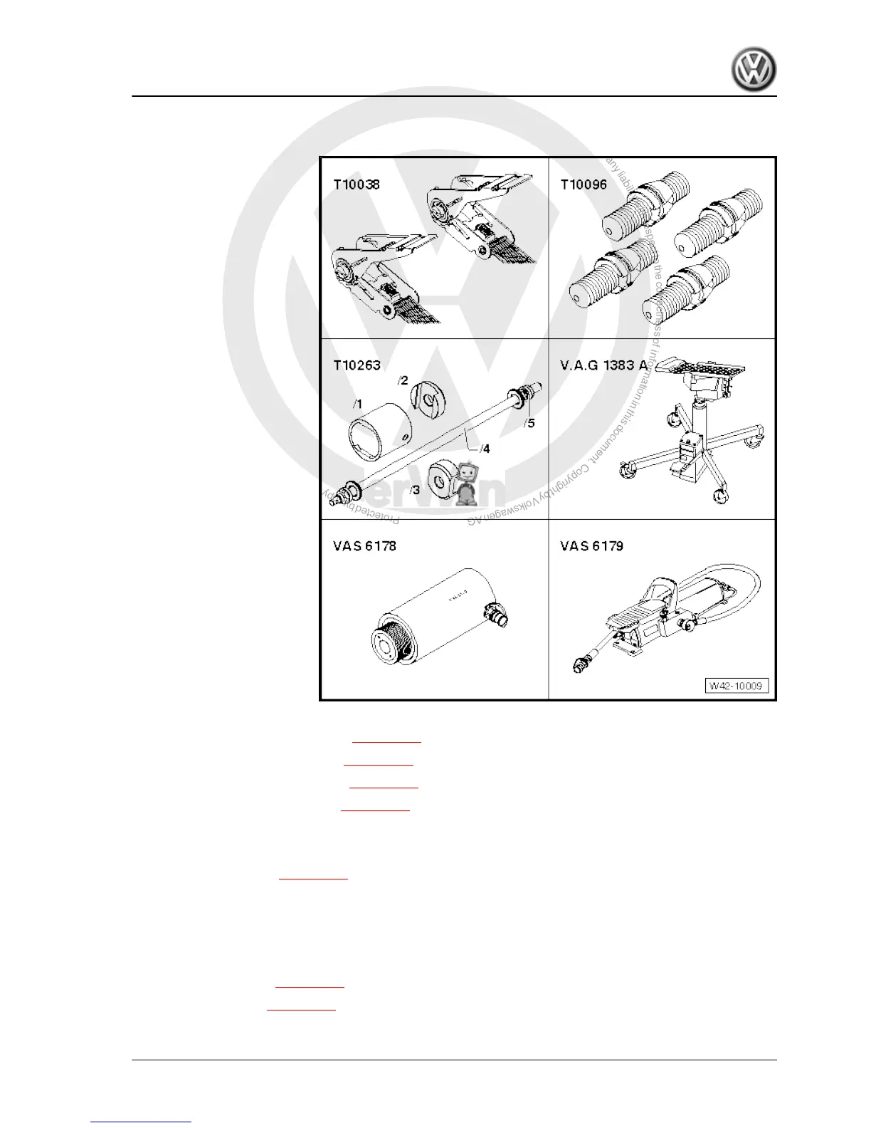 Page #213 background image