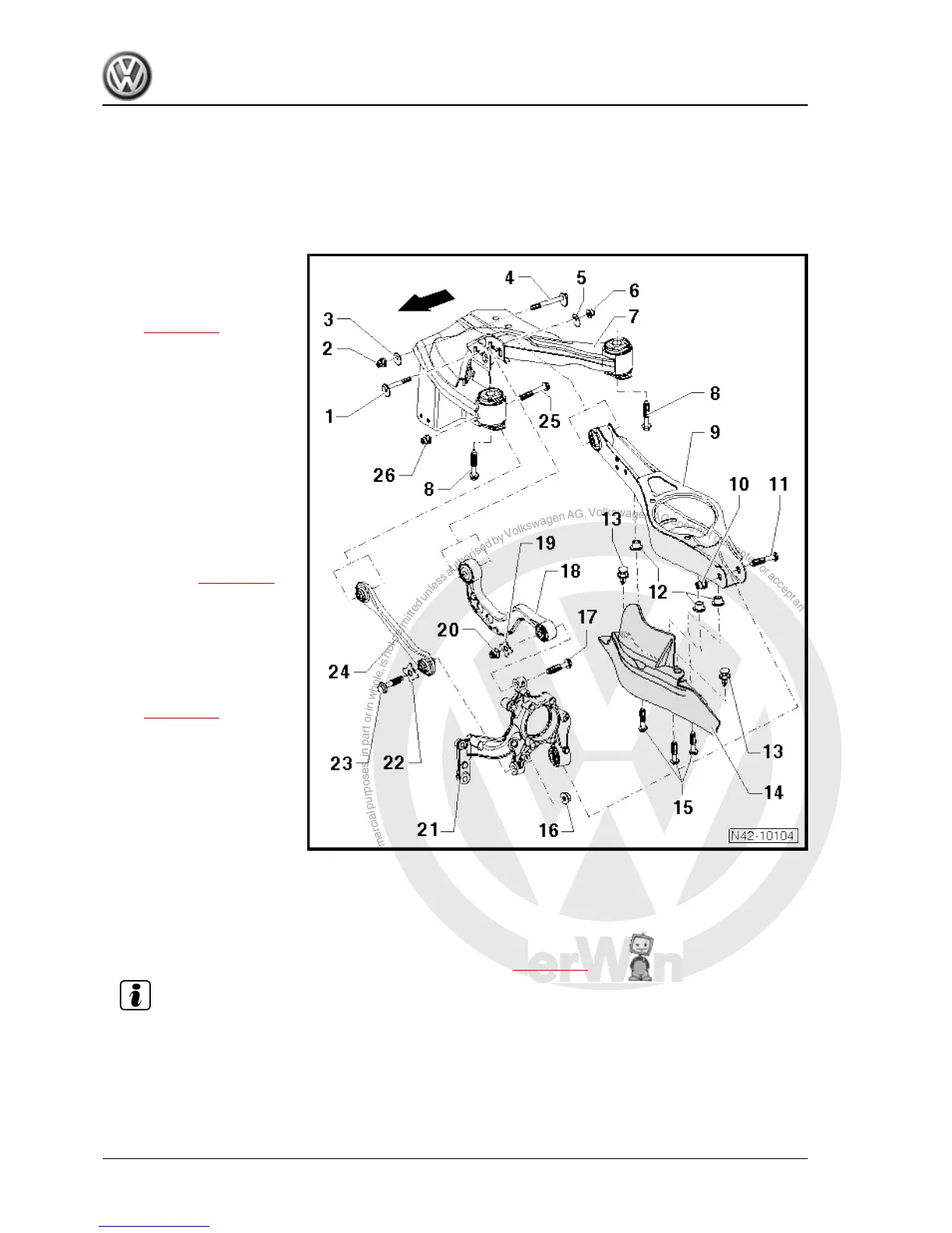 Page #220 background image